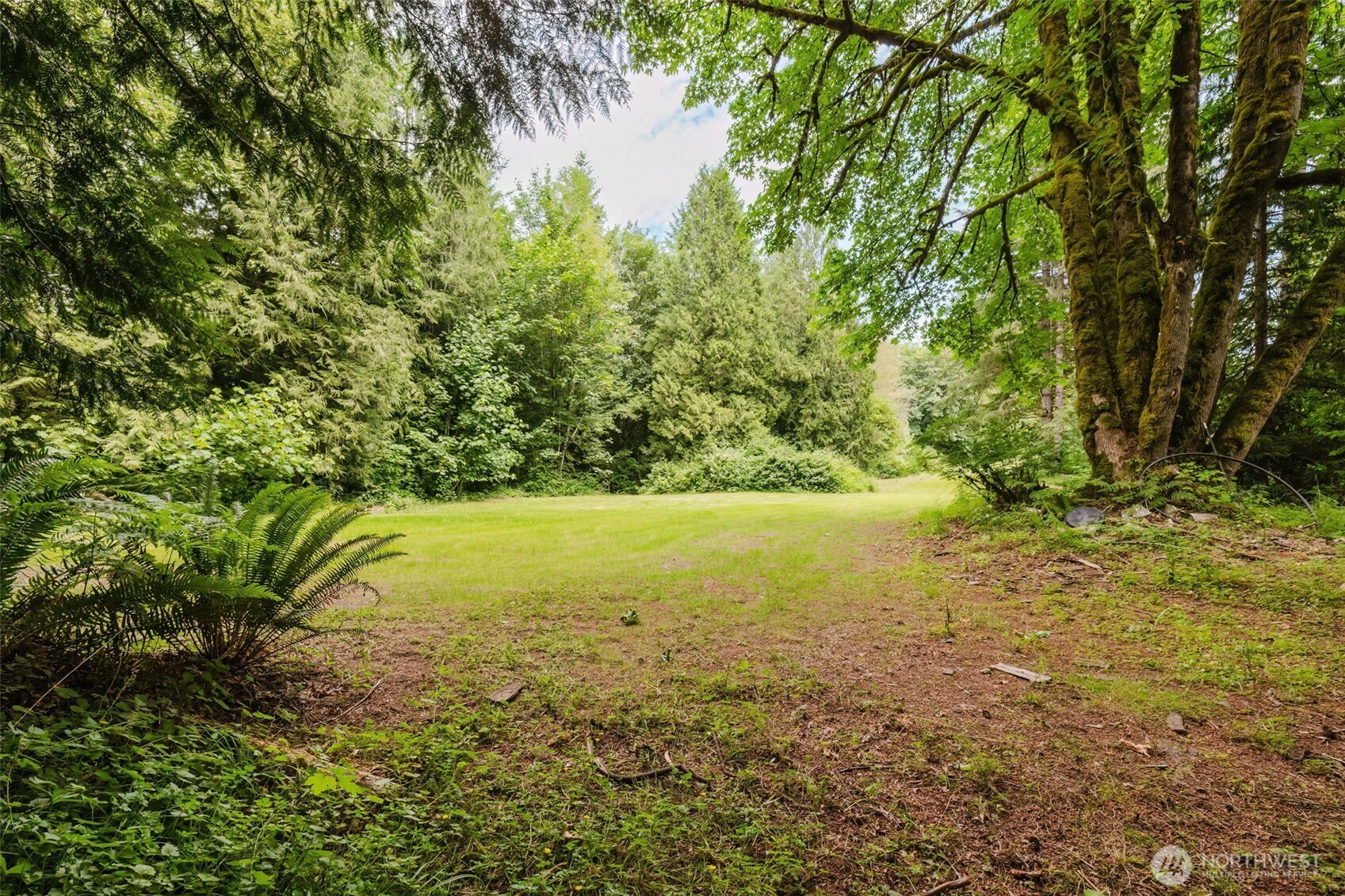 9784 W Belfair Valley Rd Property Photo 36