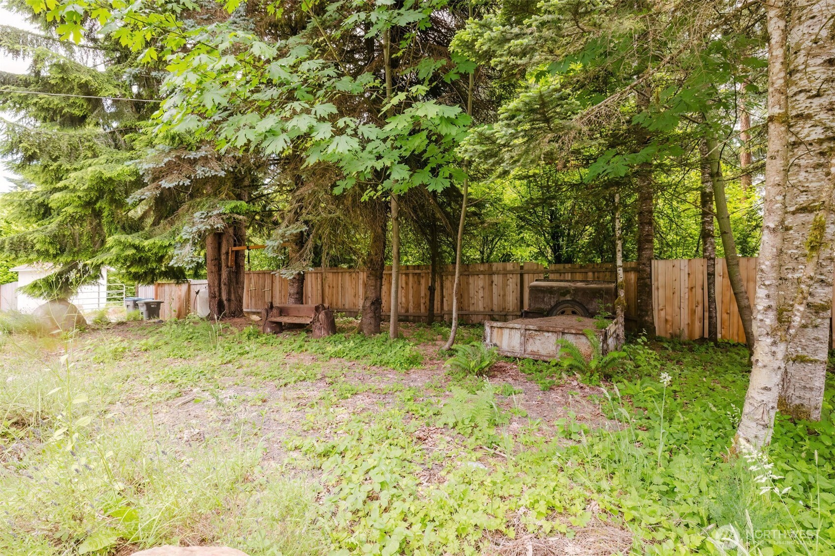 9784 W Belfair Valley Rd Property Photo 37