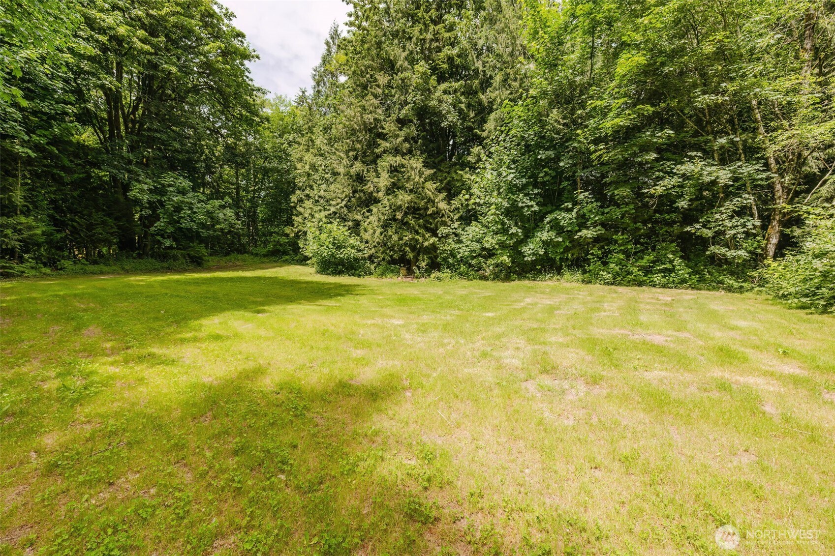9784 W Belfair Valley Rd Property Photo 38