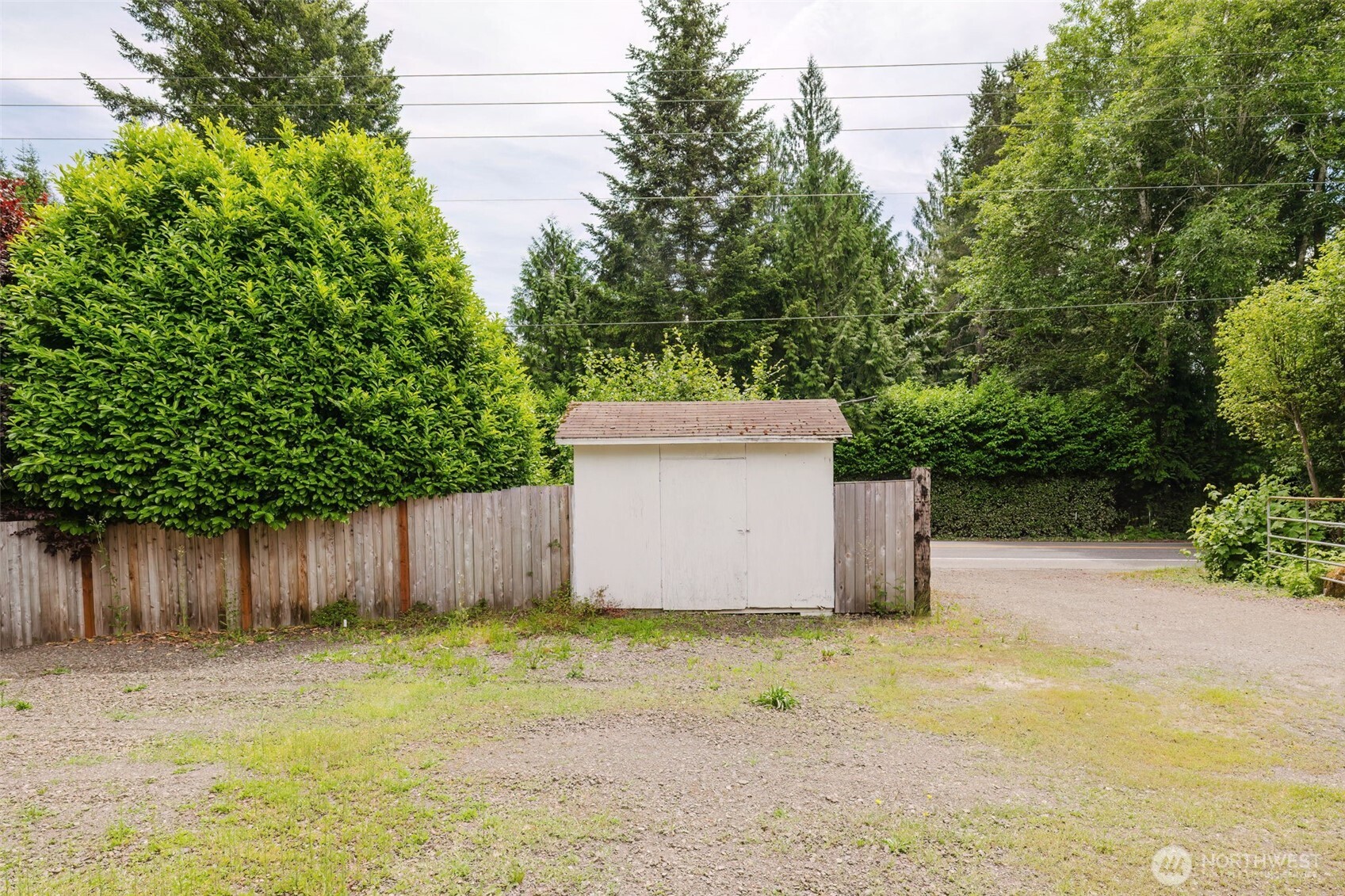 9784 W Belfair Valley Rd Property Photo 39