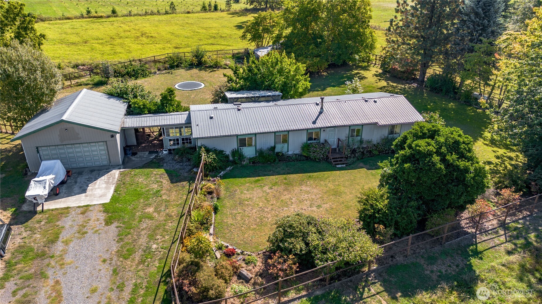 6588 Siper Road Property Photo 1