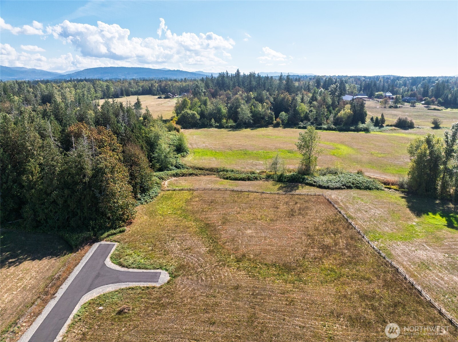 1383 Ten Mile Road Property Photo 1