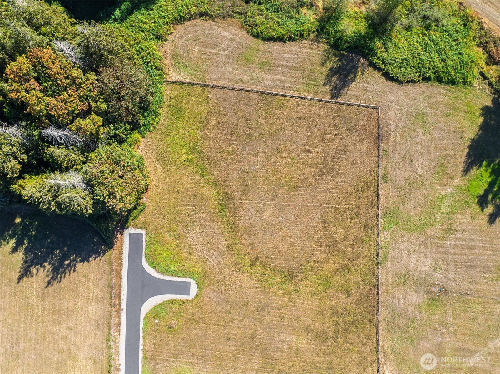 1383 Ten Mile Road Property Photo 4