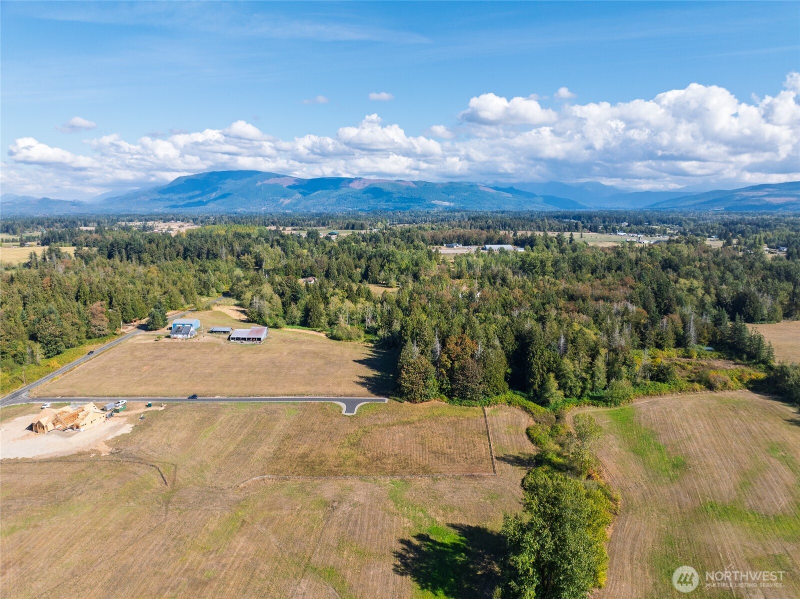 1383 Ten Mile Road Property Photo 6