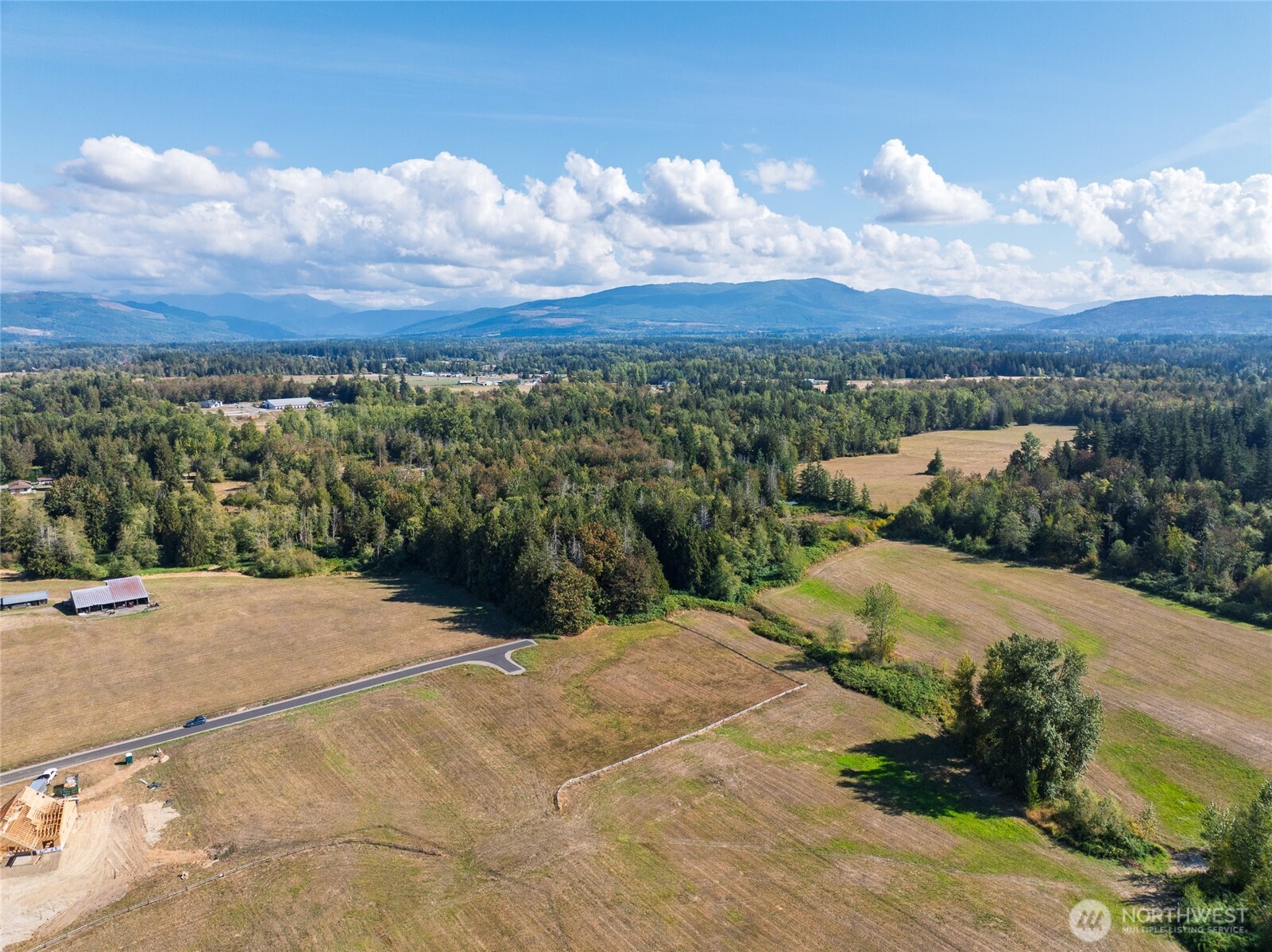 1383 Ten Mile Road Property Photo 7