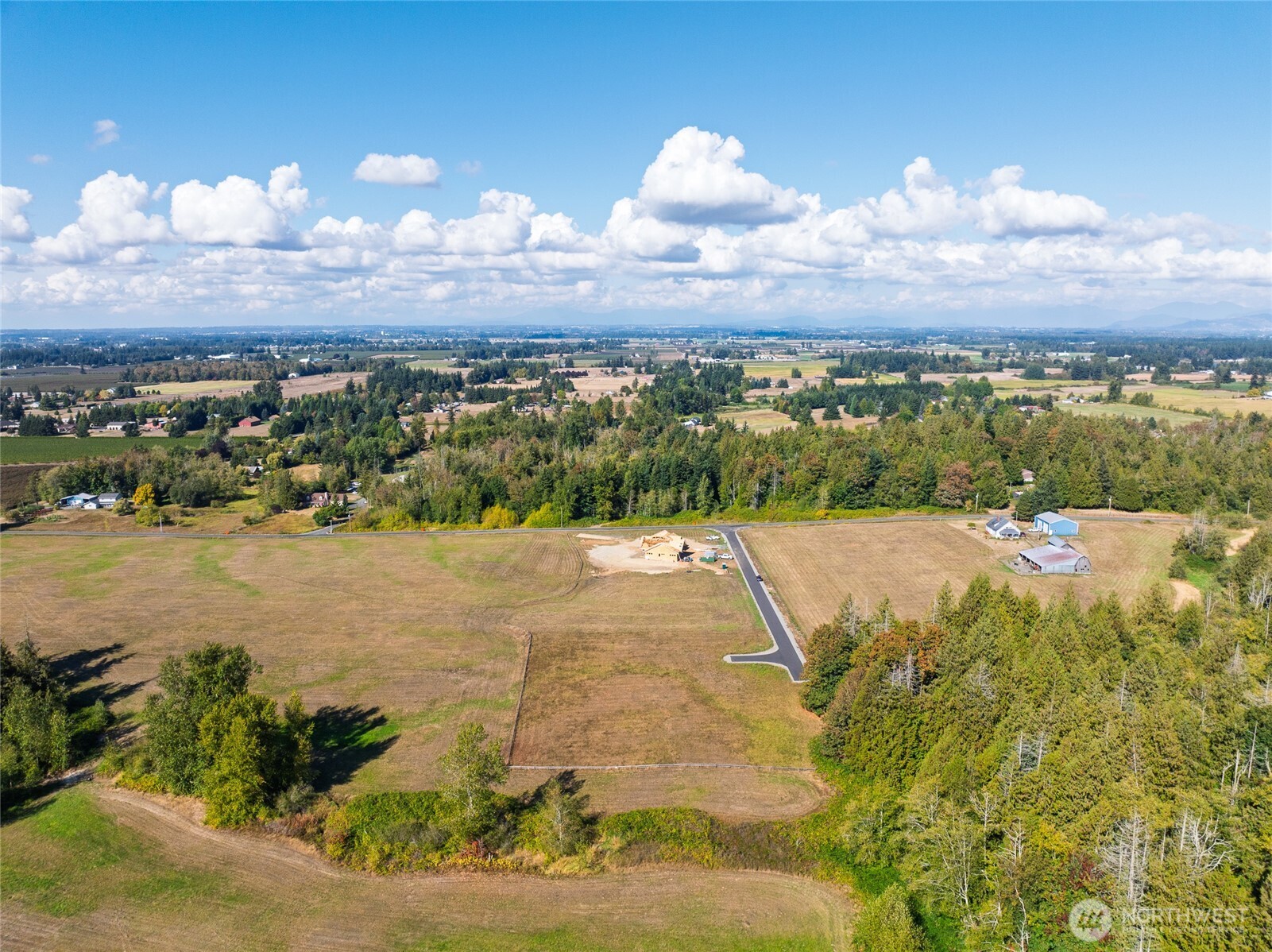 1383 Ten Mile Road Property Photo 8