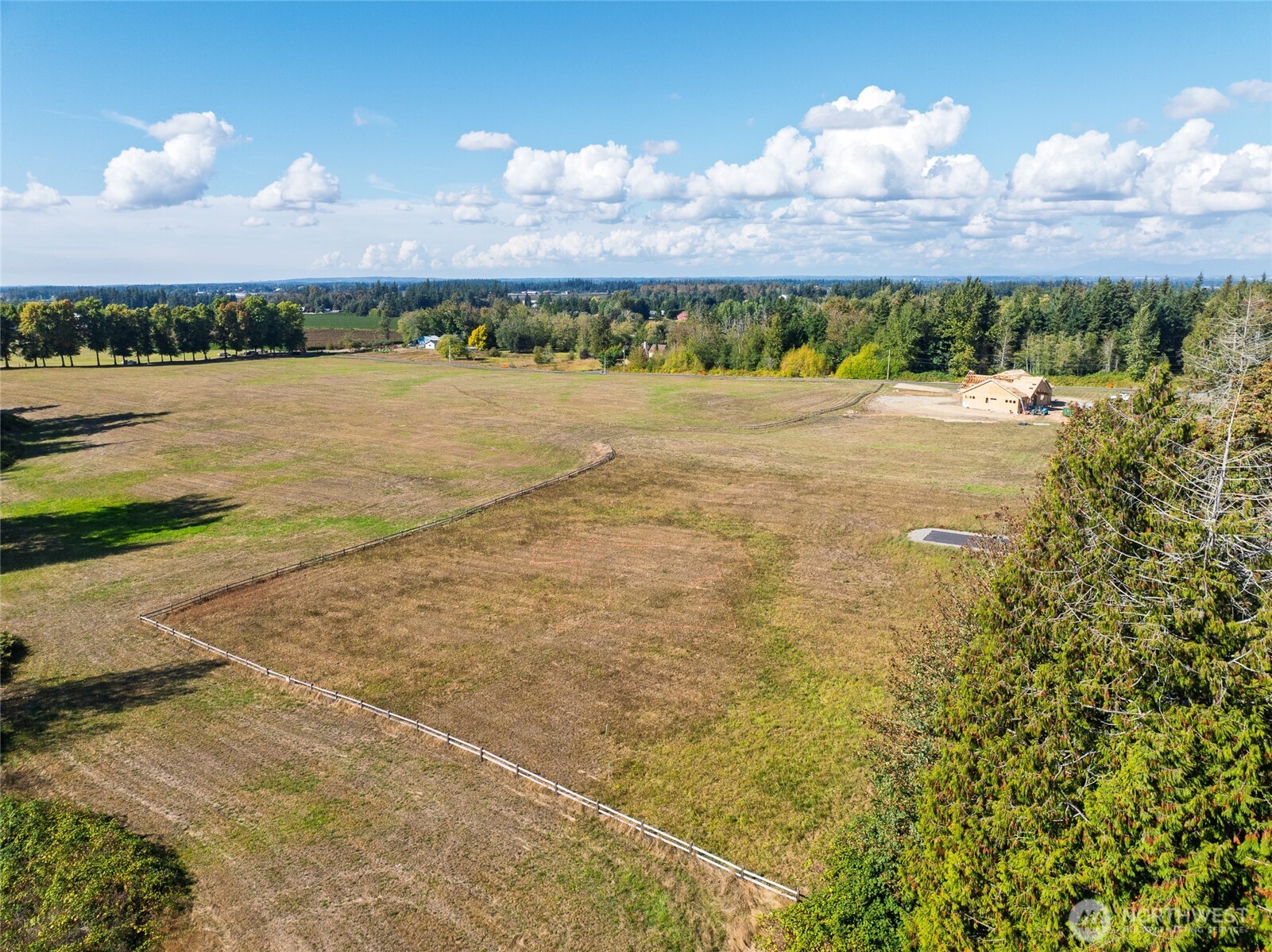 1383 Ten Mile Road Property Photo 10