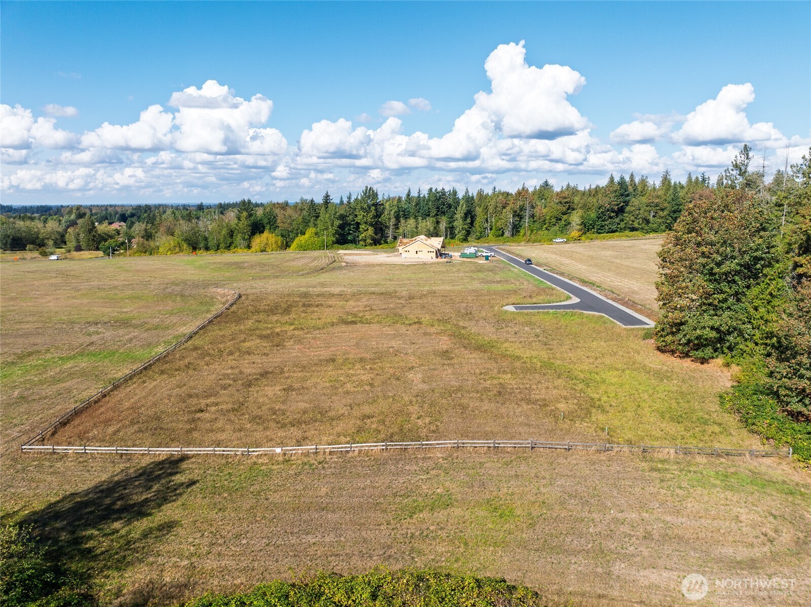 1383 Ten Mile Road Property Photo 11