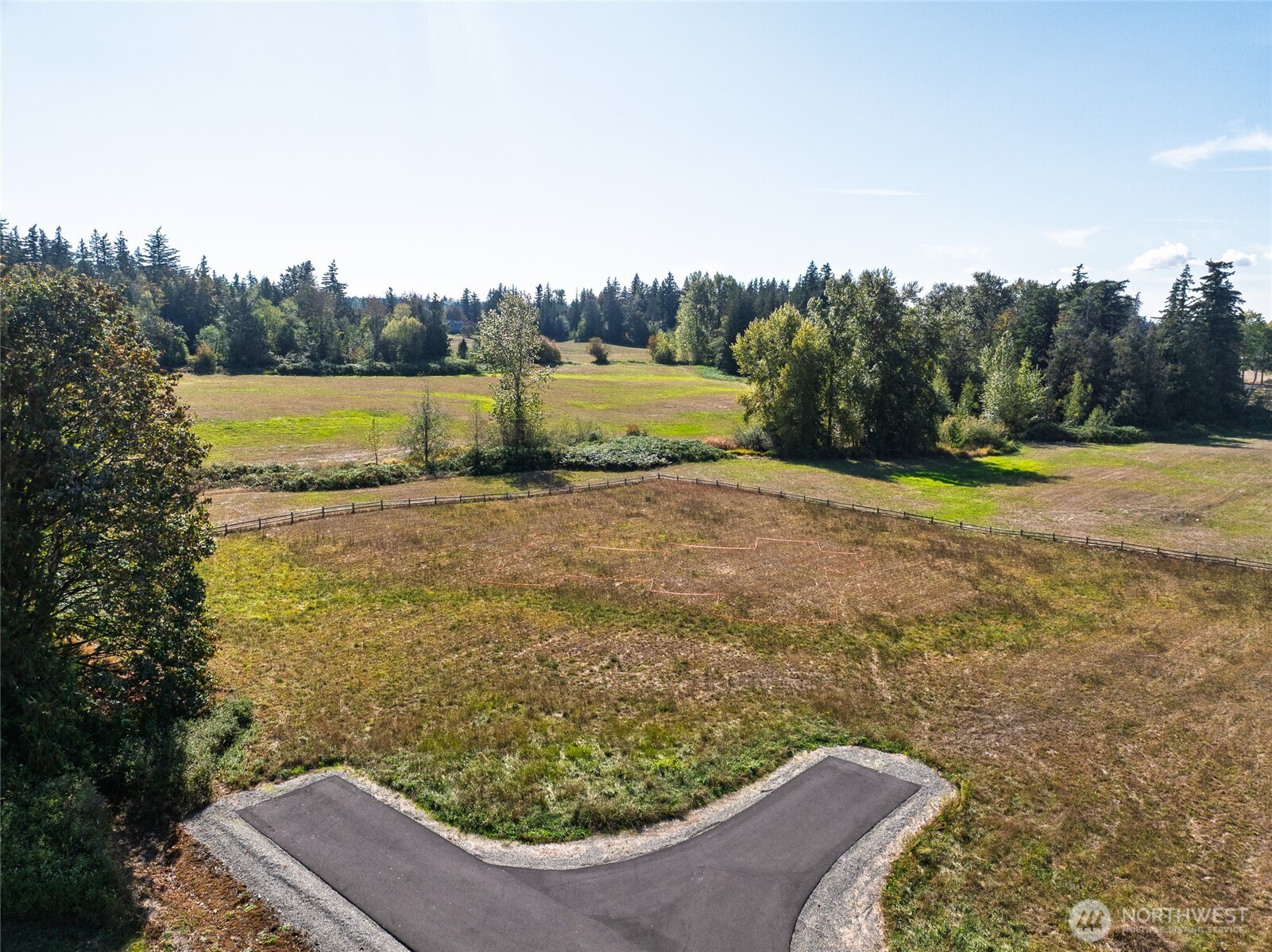 1383 Ten Mile Road Property Photo 13