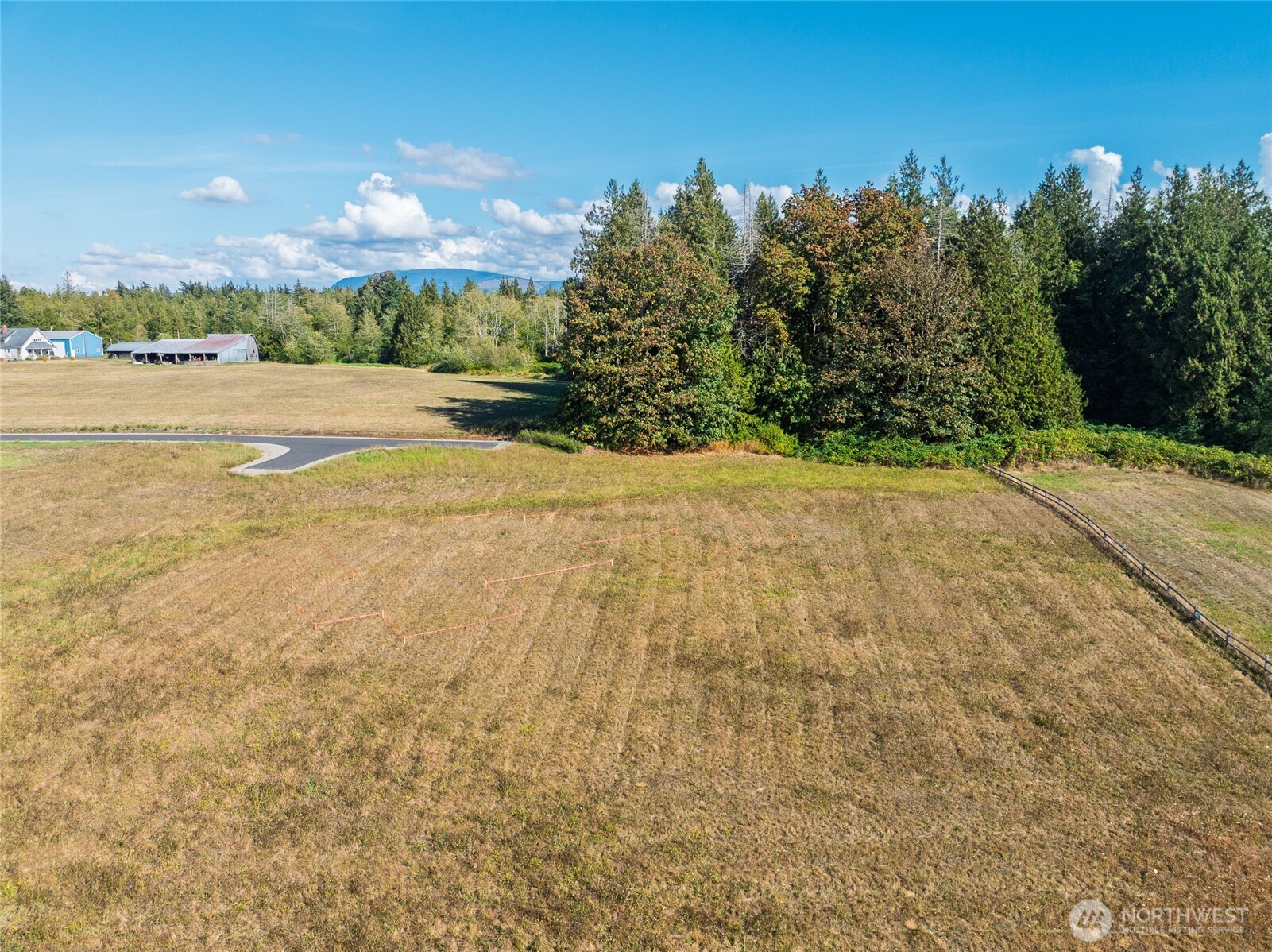 1383 Ten Mile Road Property Photo 15