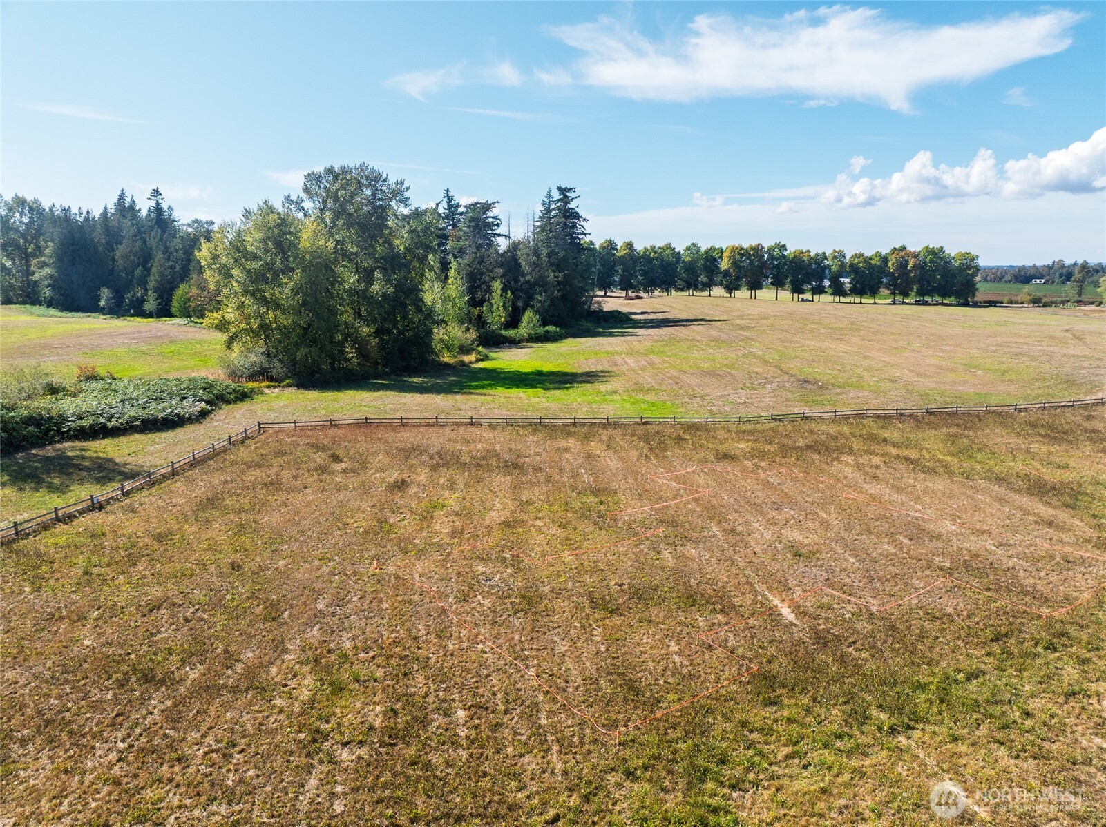 1383 Ten Mile Road Property Photo 16