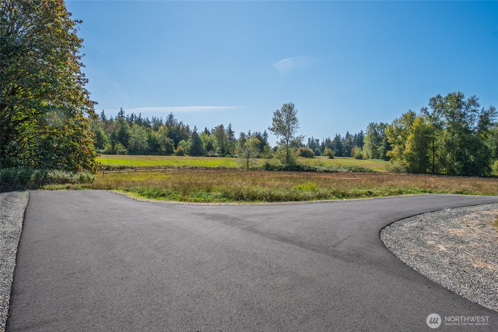 1383 Ten Mile Road Property Photo 18