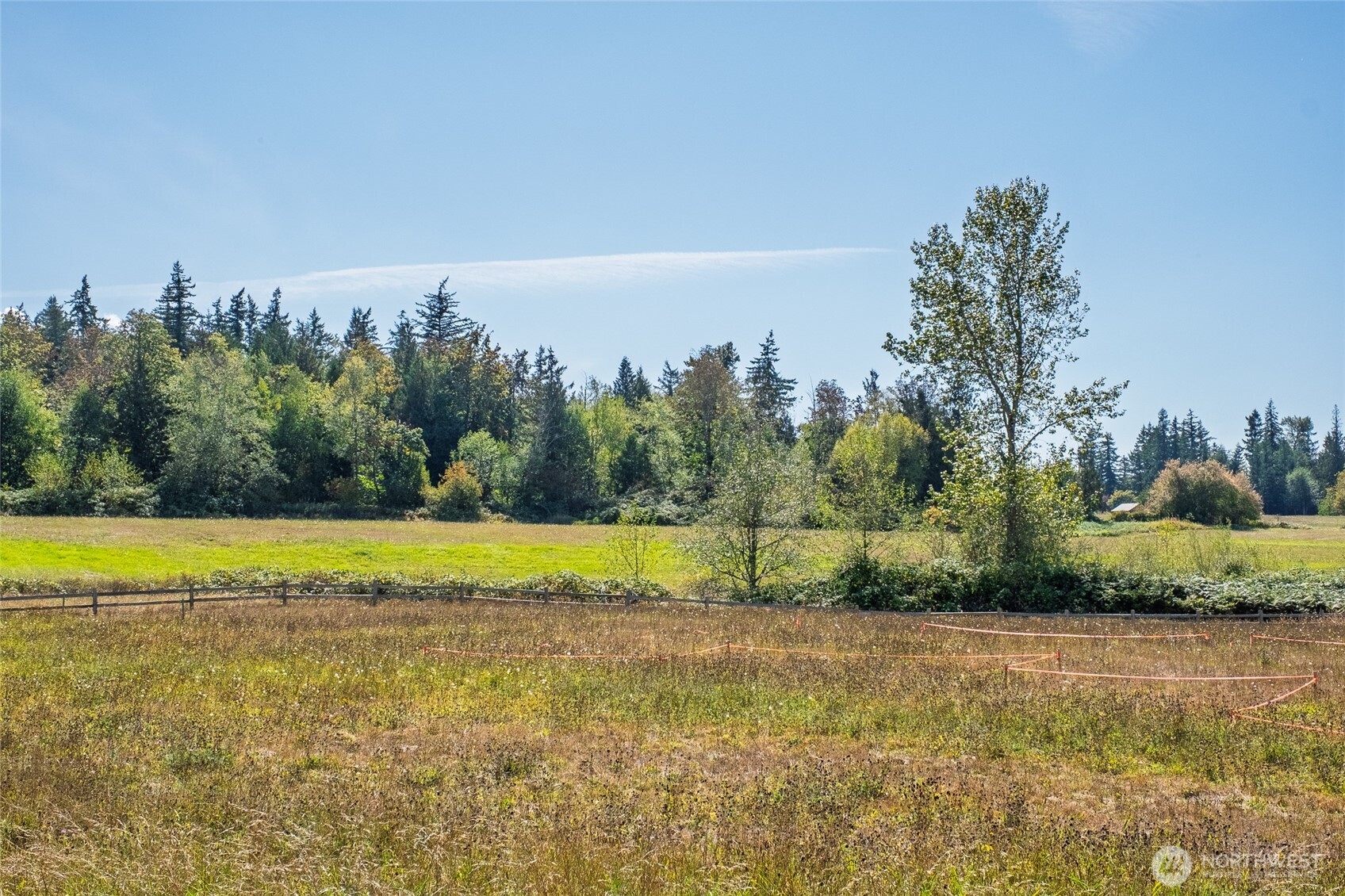 1383 Ten Mile Road Property Photo 19