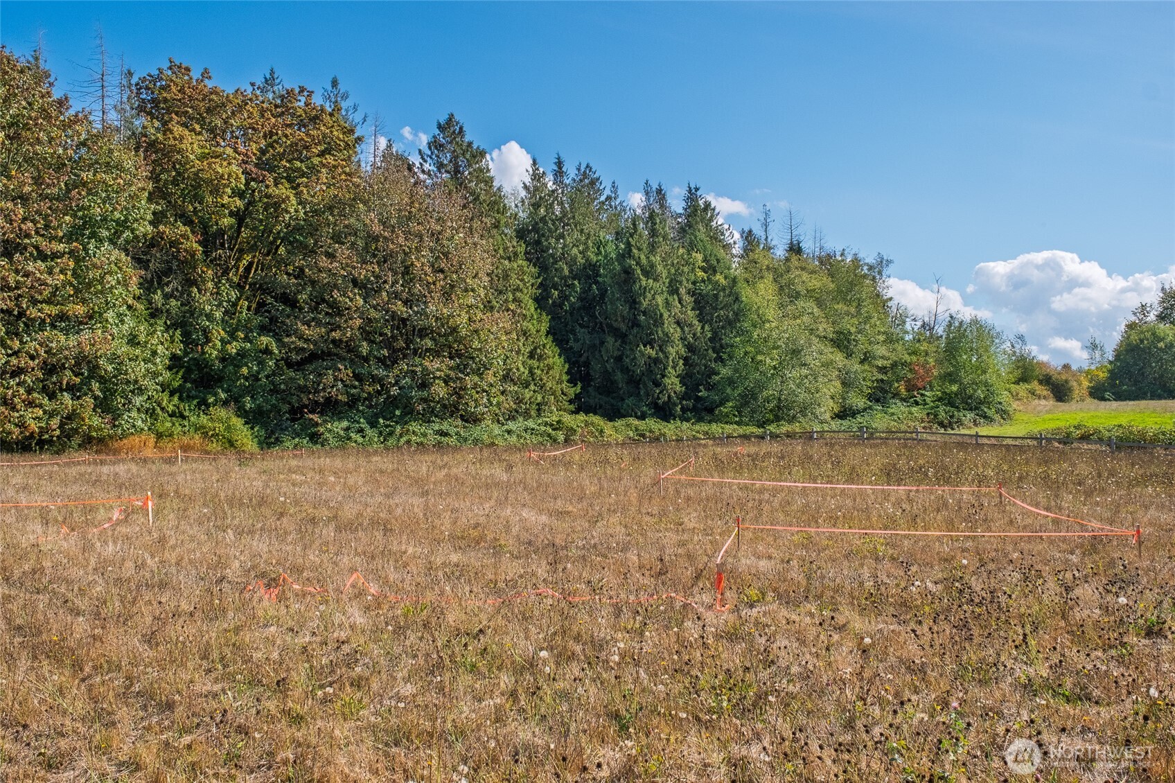 1383 Ten Mile Road Property Photo 20
