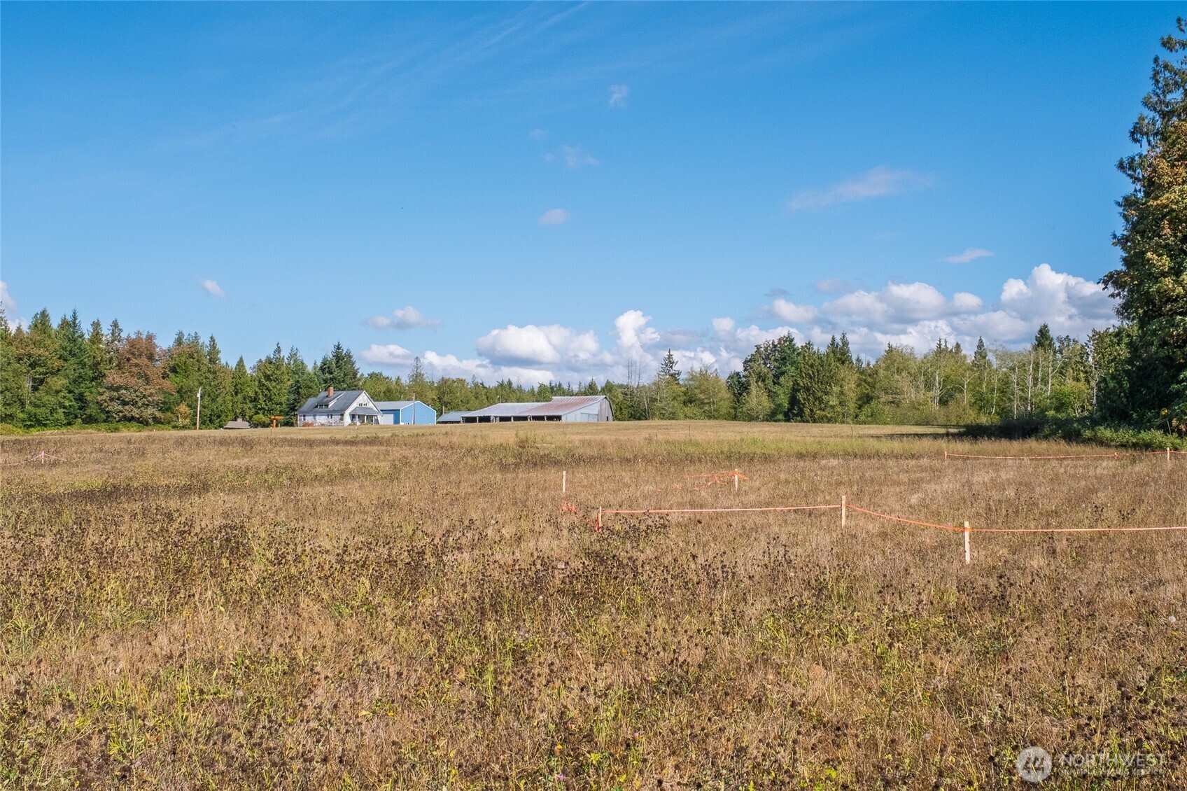 1383 Ten Mile Road Property Photo 22