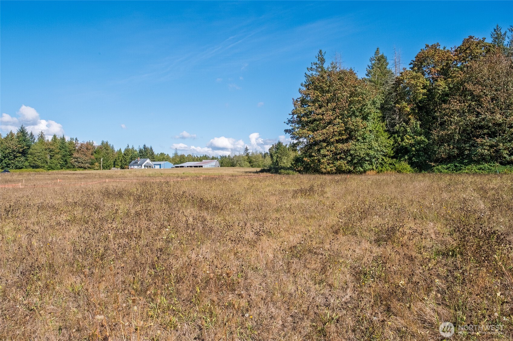 1383 Ten Mile Road Property Photo 23