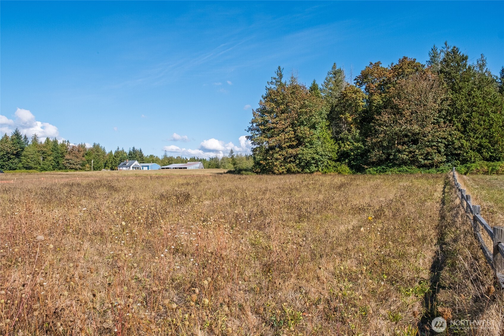 1383 Ten Mile Road Property Photo 24