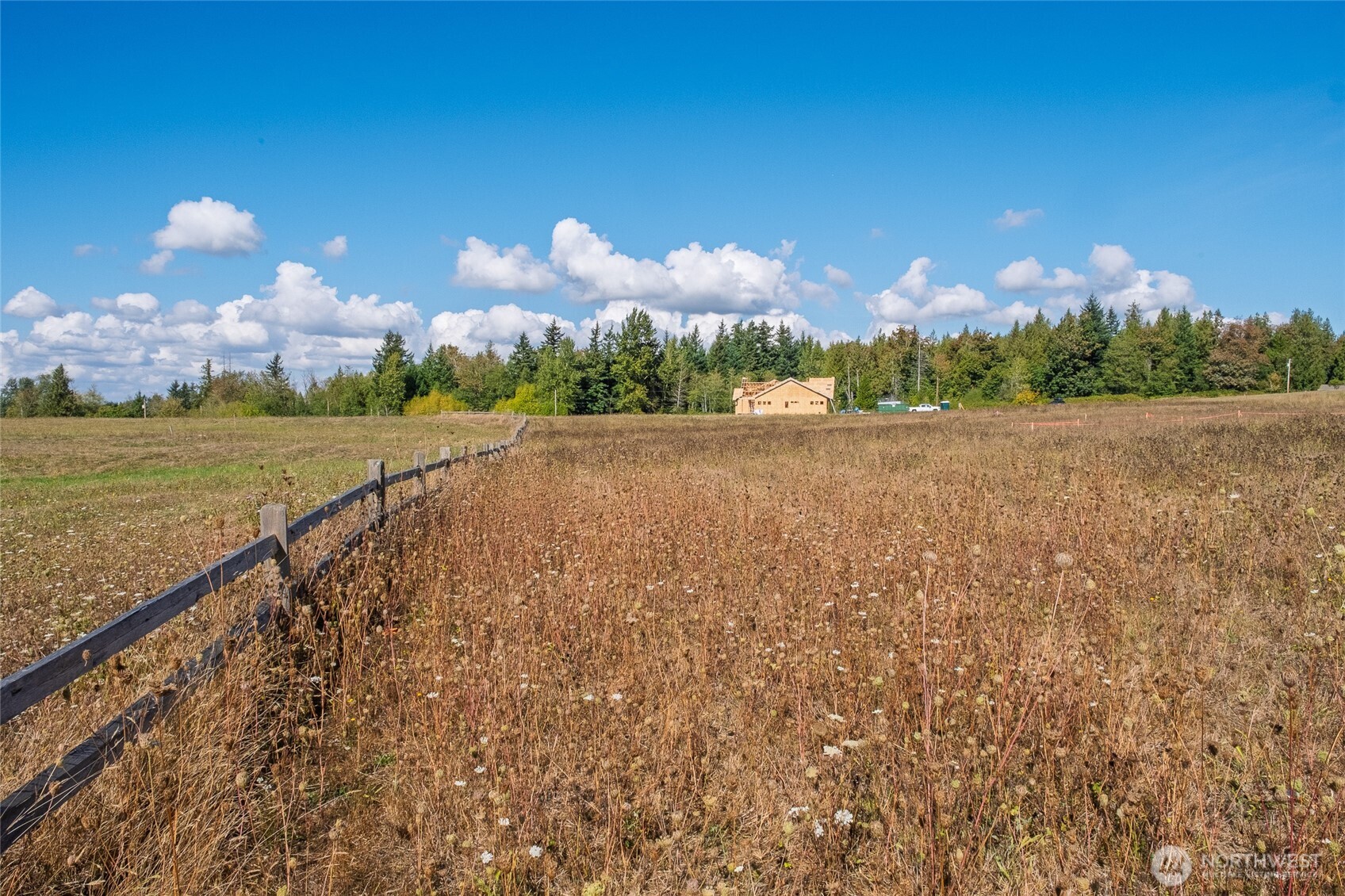 1383 Ten Mile Road Property Photo 25