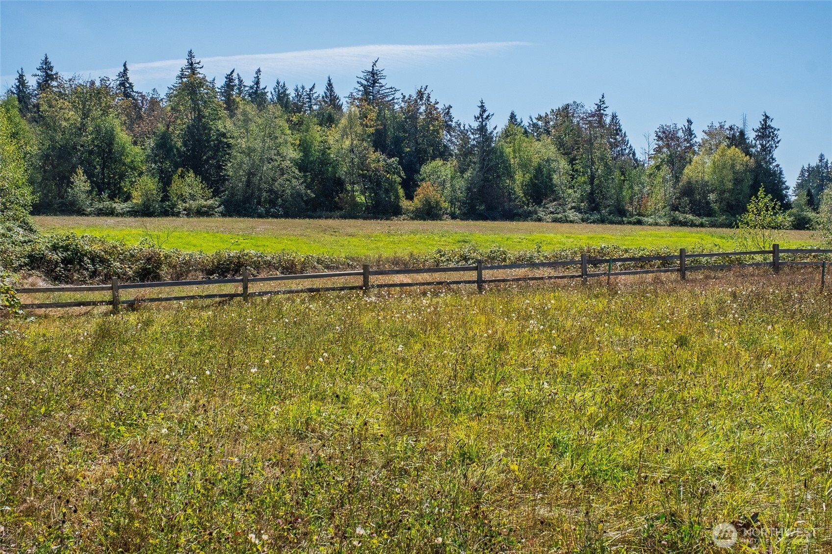 1383 Ten Mile Road Property Photo 26