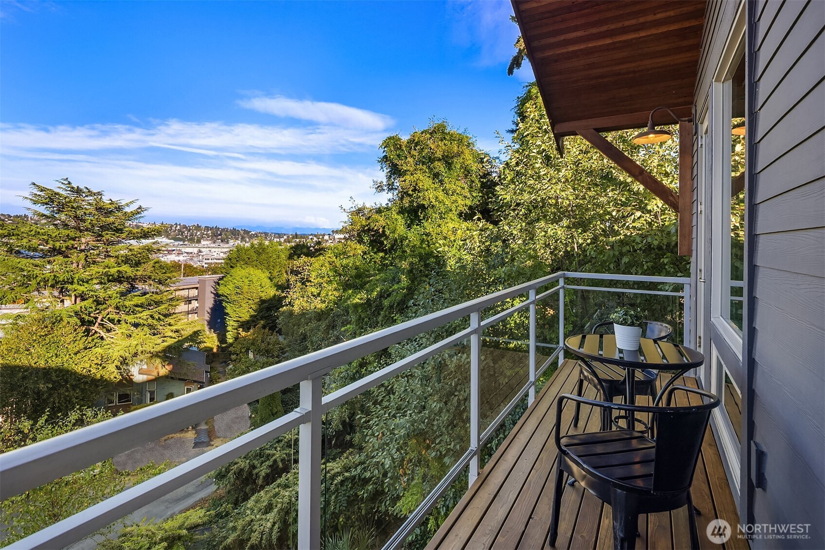 4025 Burton Place Property Photo 17