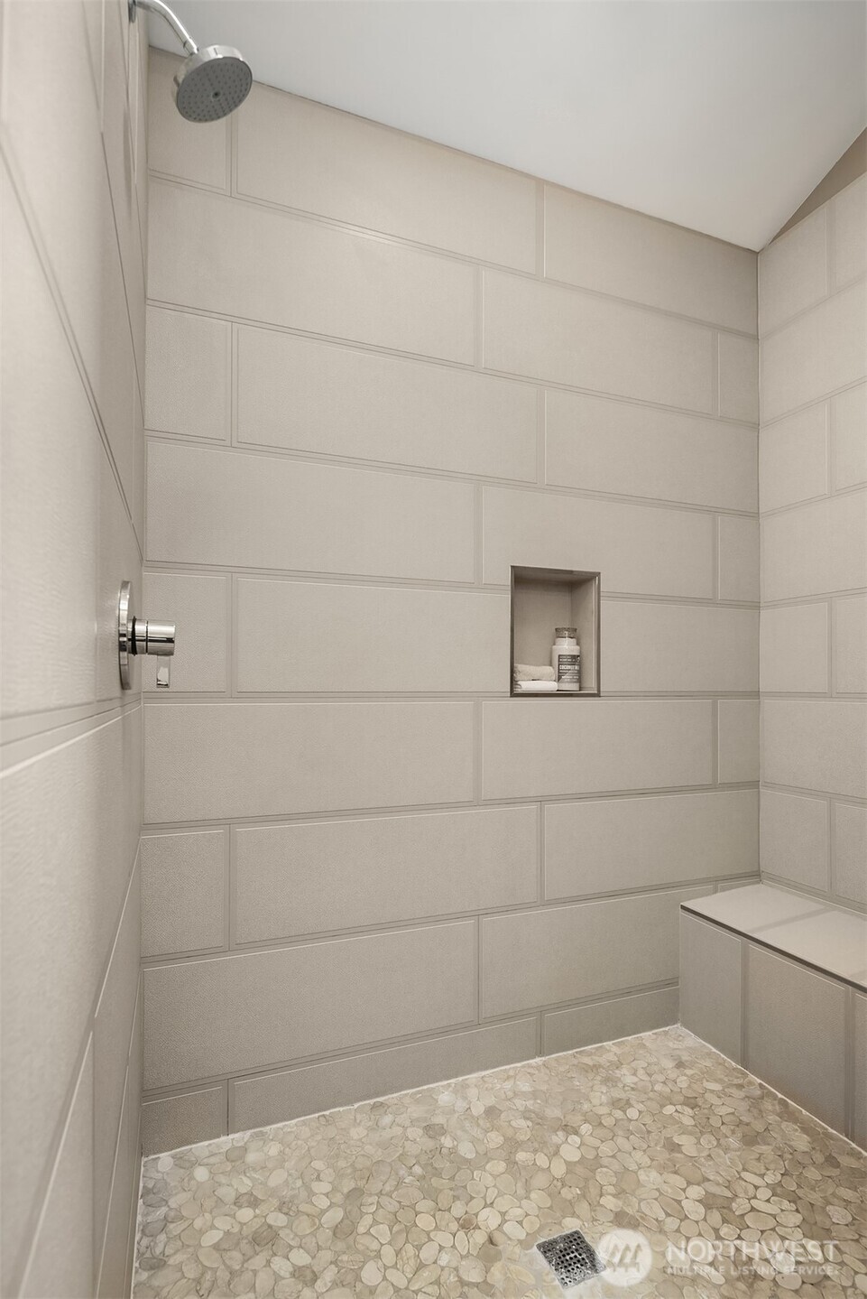 4025 Burton Place Property Photo 20