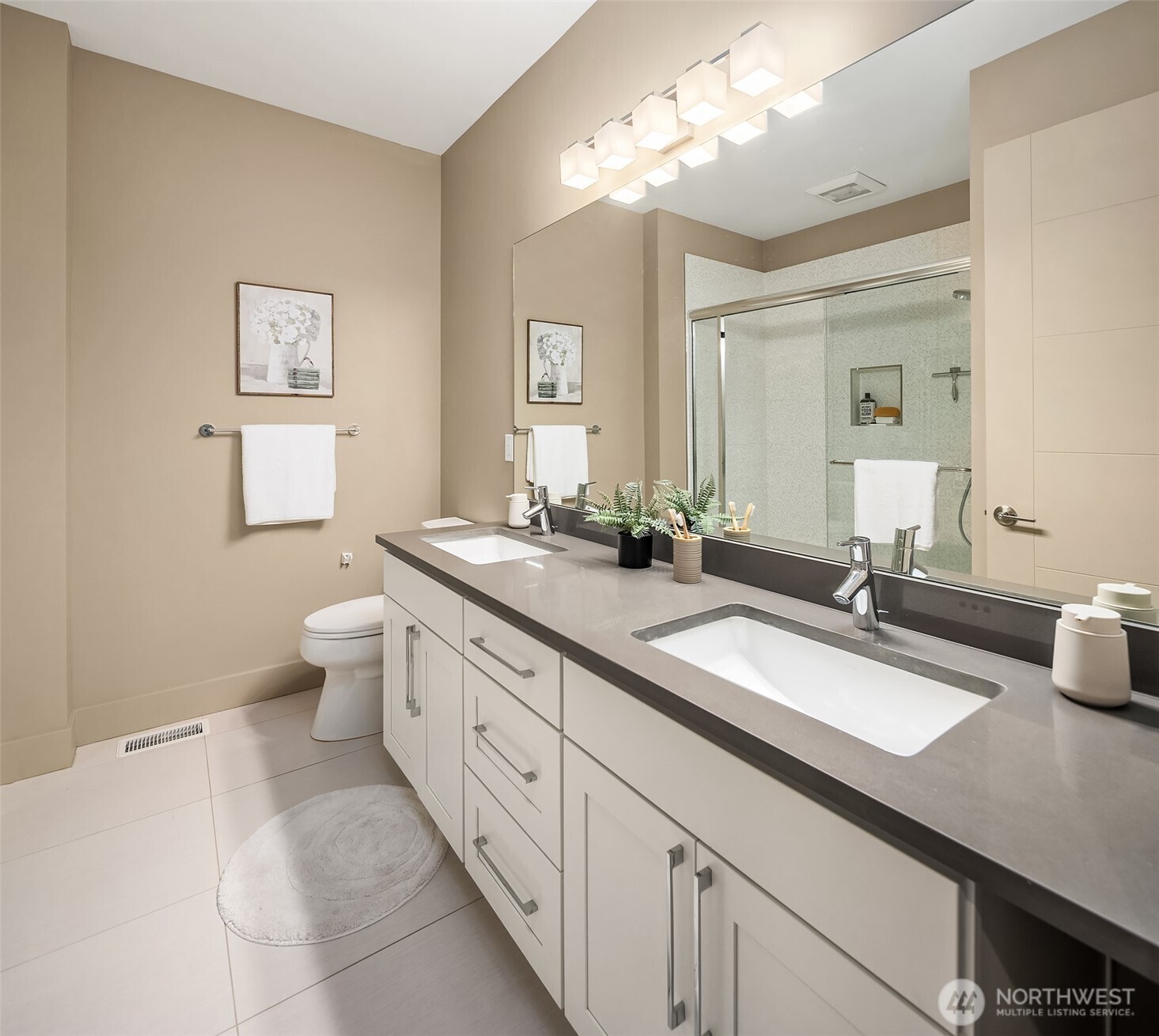 4025 Burton Place Property Photo 30