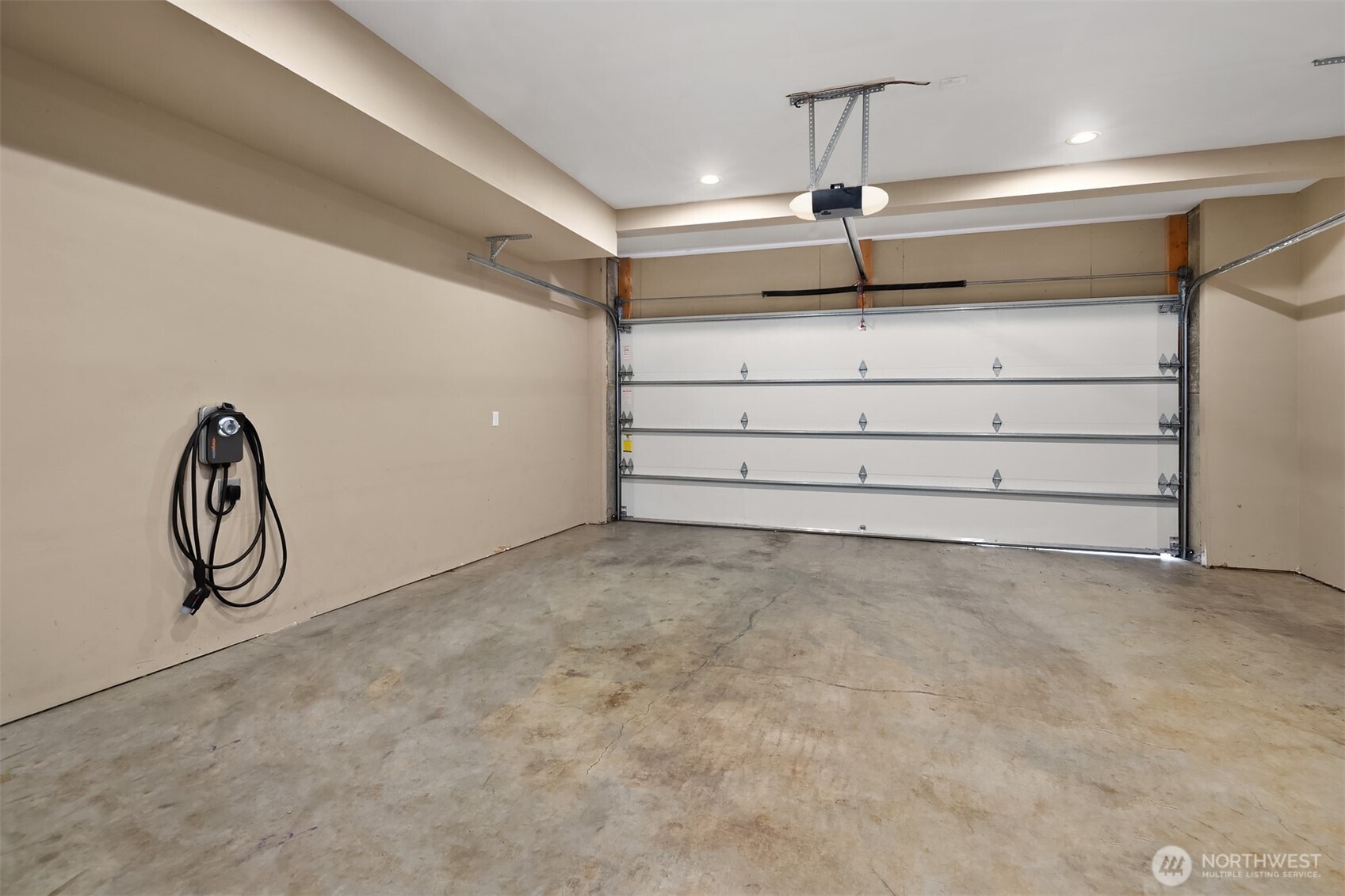 4025 Burton Place Property Photo 35