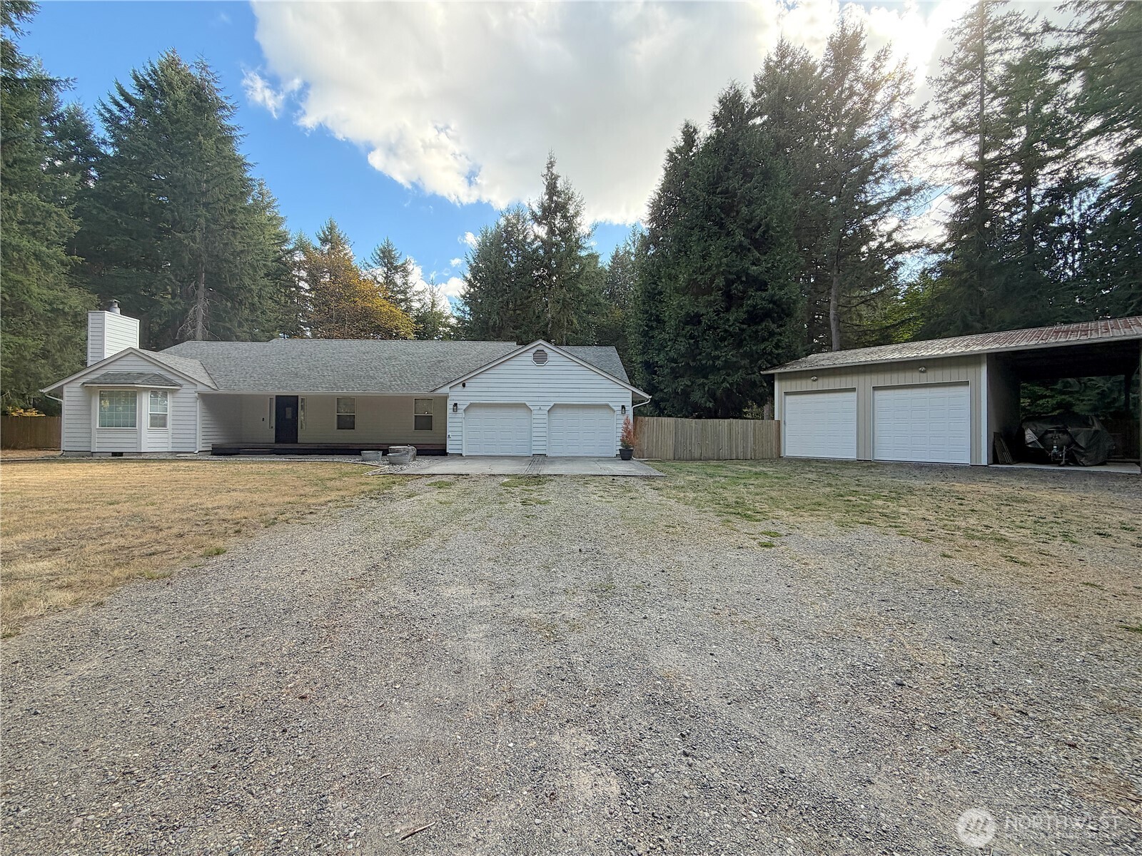 17405 153rd Avenue Property Photo 1
