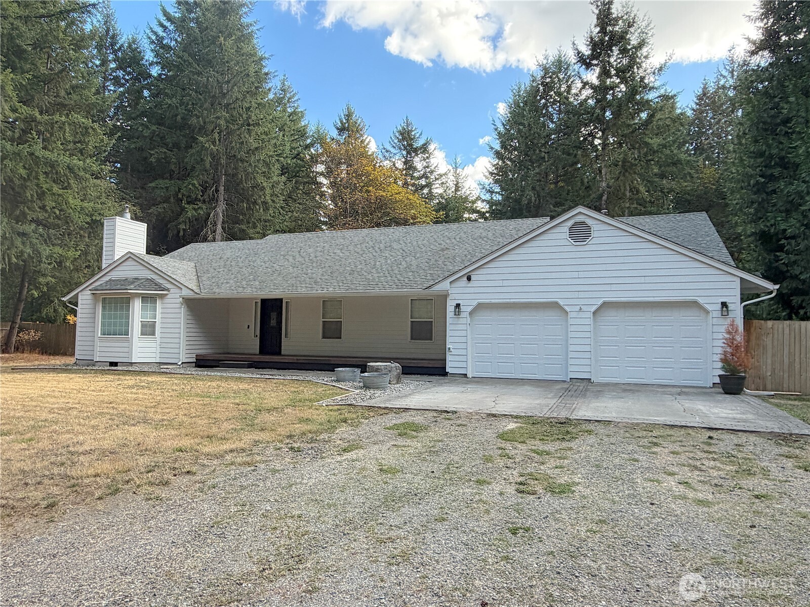 17405 153rd Avenue Property Photo 2