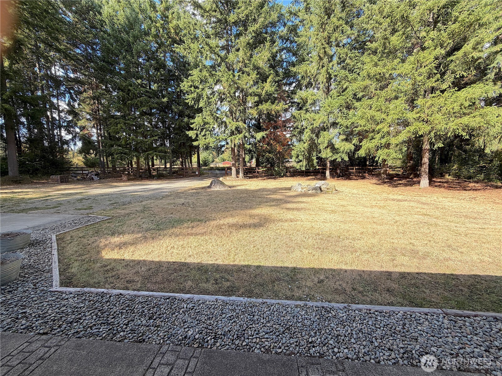 17405 153rd Avenue Property Photo 7