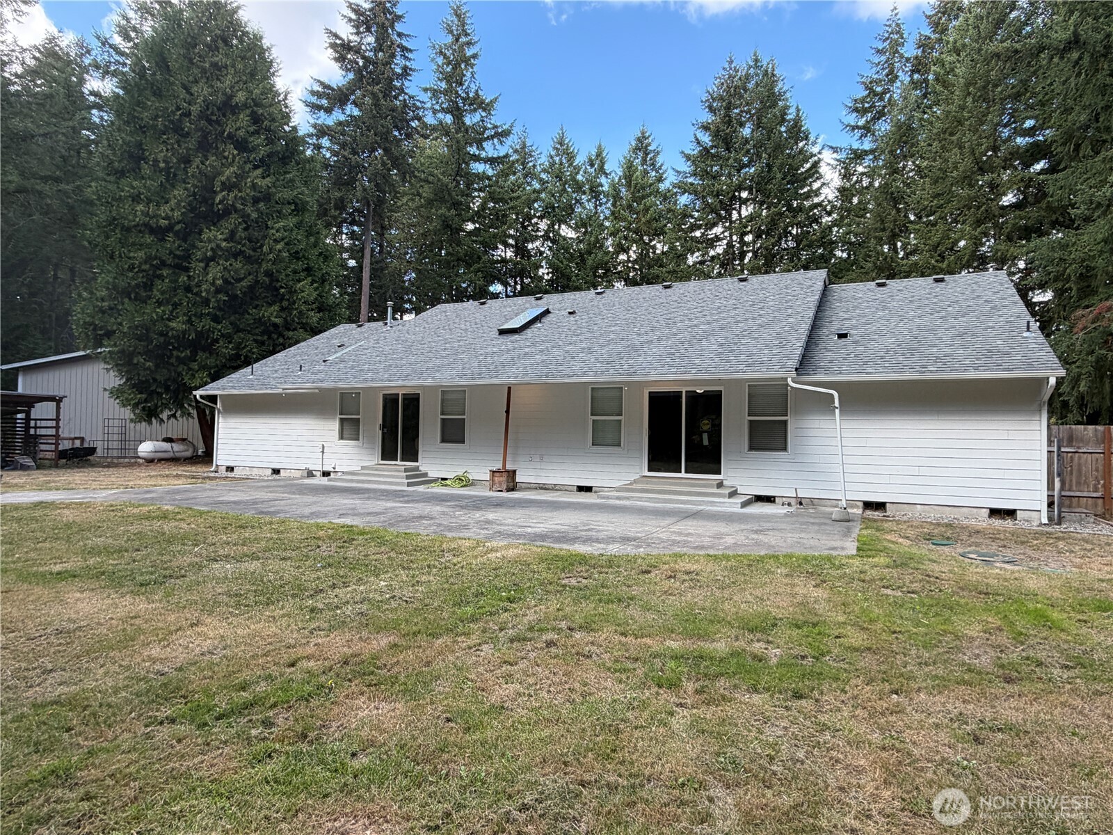 17405 153rd Avenue Property Photo 8