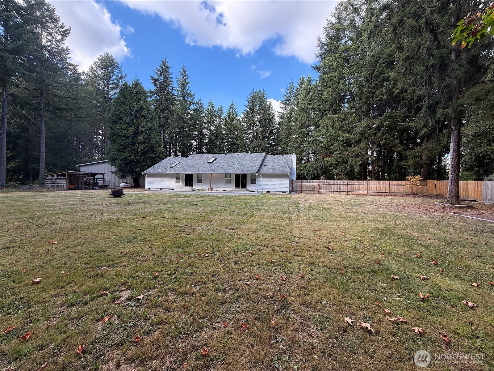 17405 153rd Avenue Property Photo 9