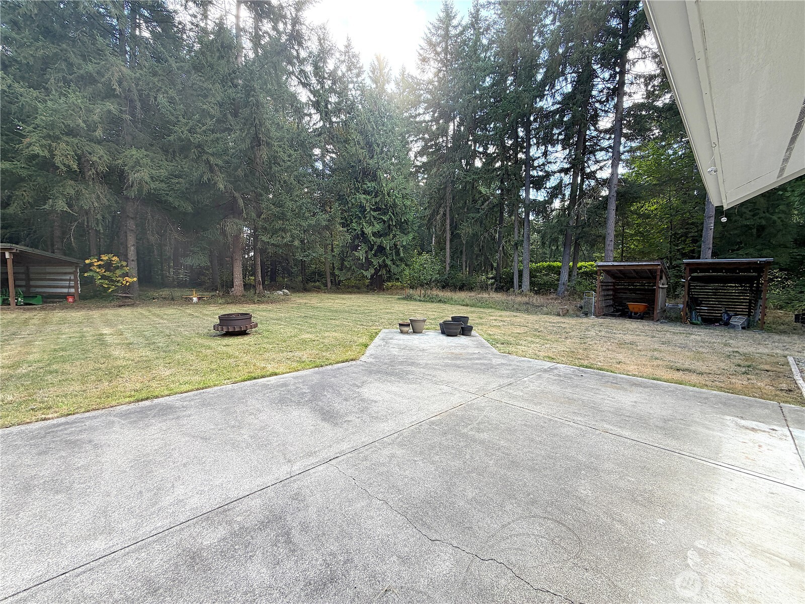 17405 153rd Avenue Property Photo 11
