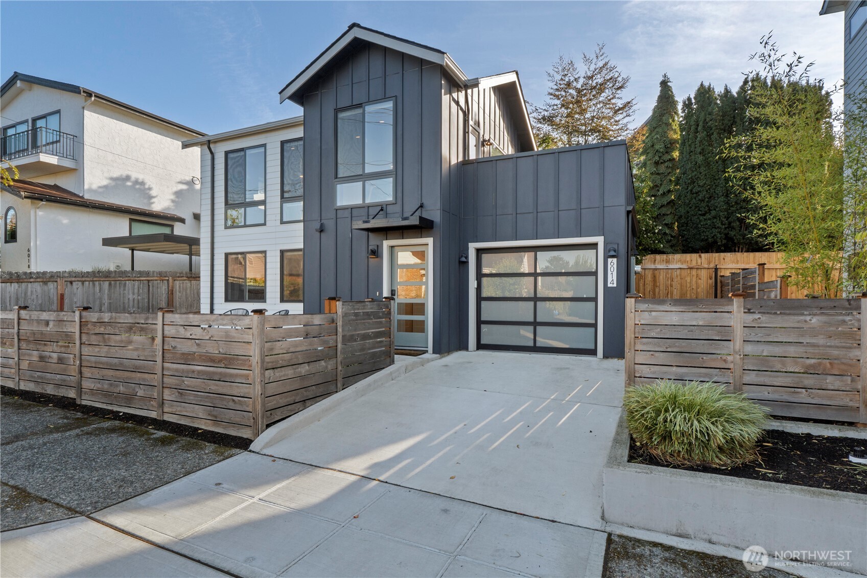 6014 35th Avenue Property Photo 1