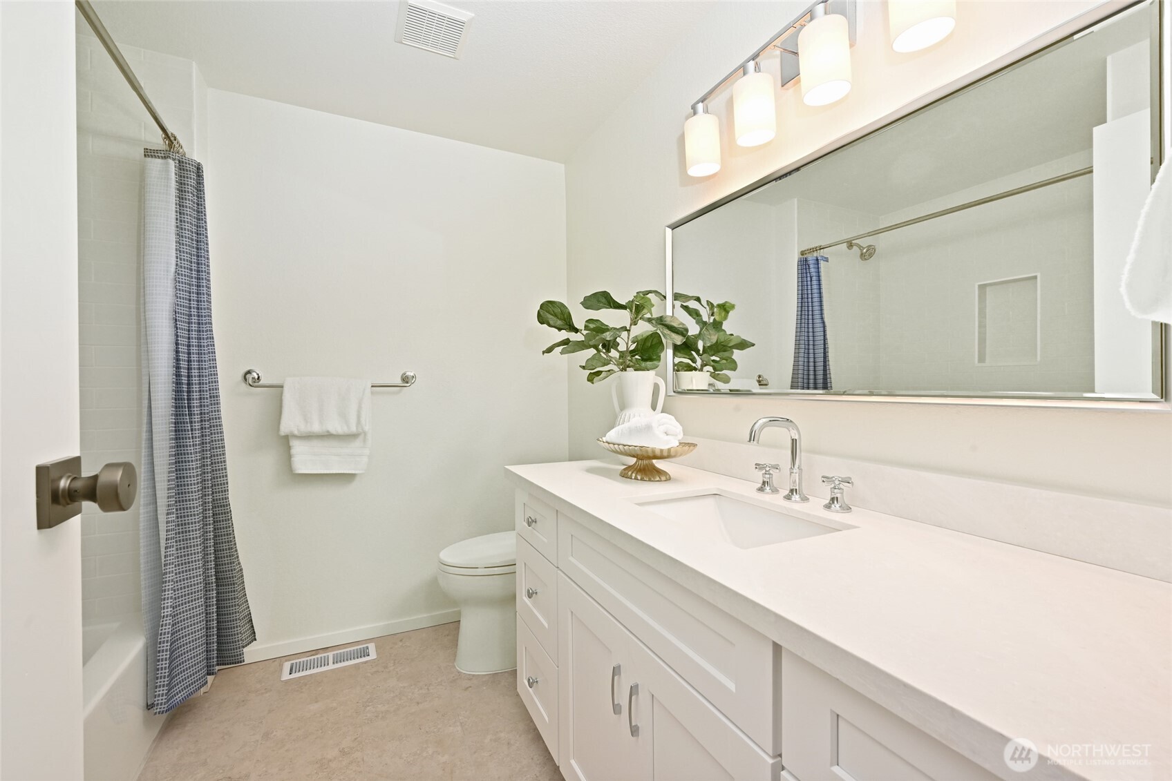 10026 Ne 140th St Property Photo 11