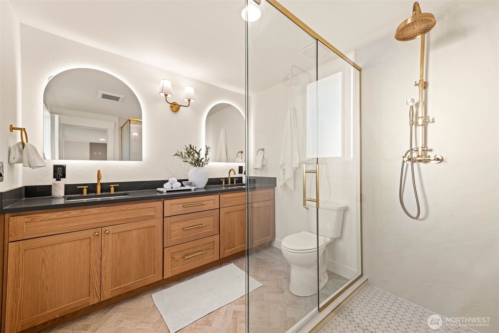 11516 Bartlett Avenue Property Photo 1