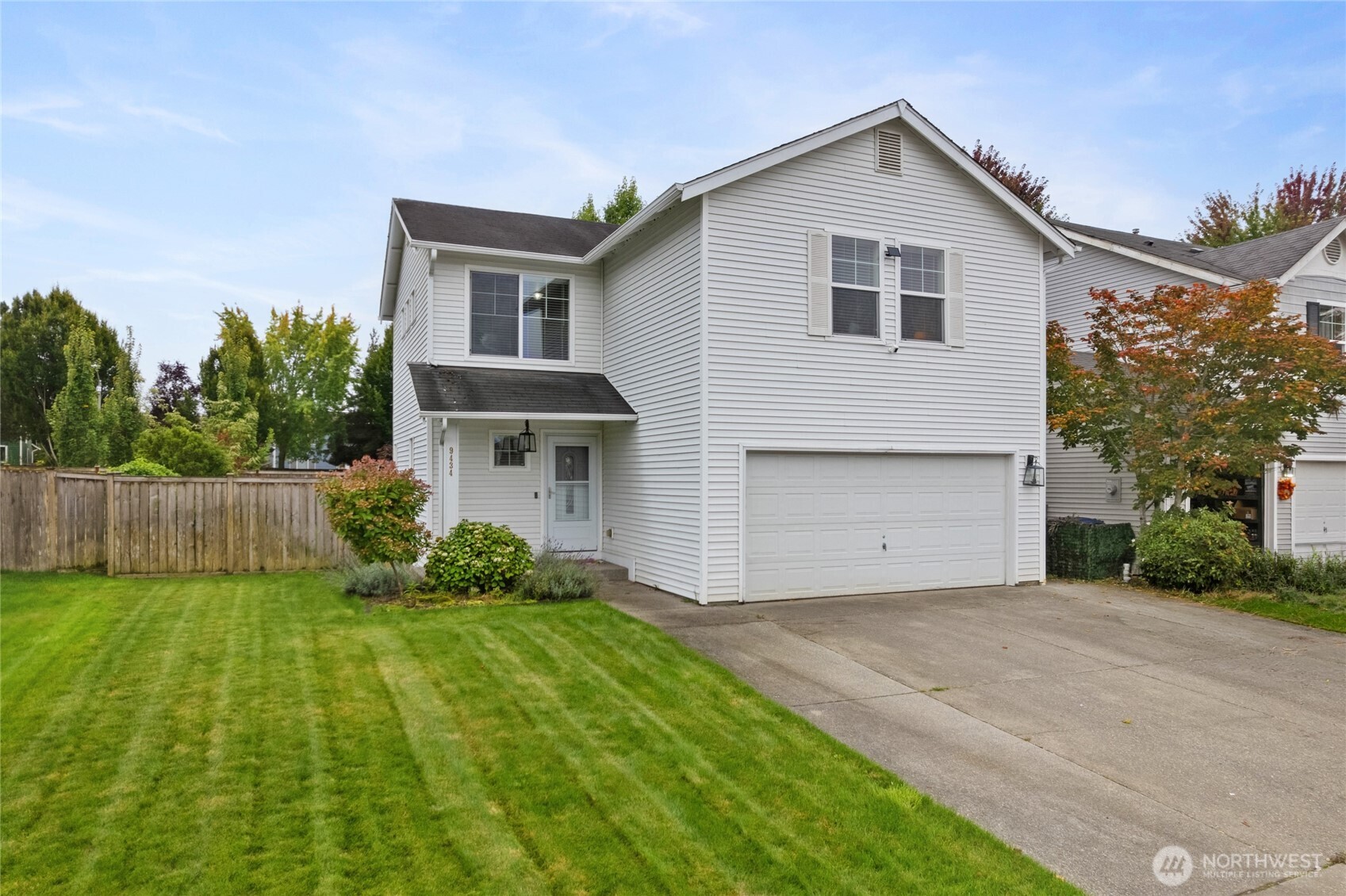 9434 187th Street Ct Property Photo 1