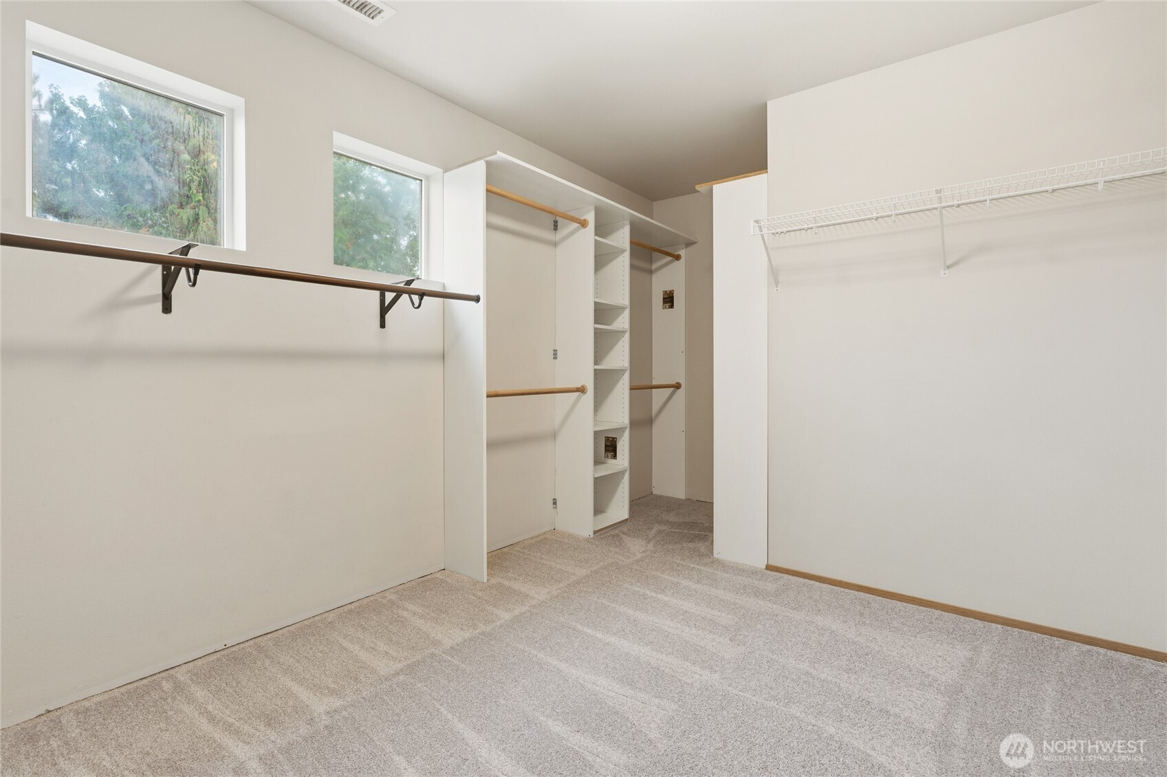 9434 187th Street Ct Property Photo 18