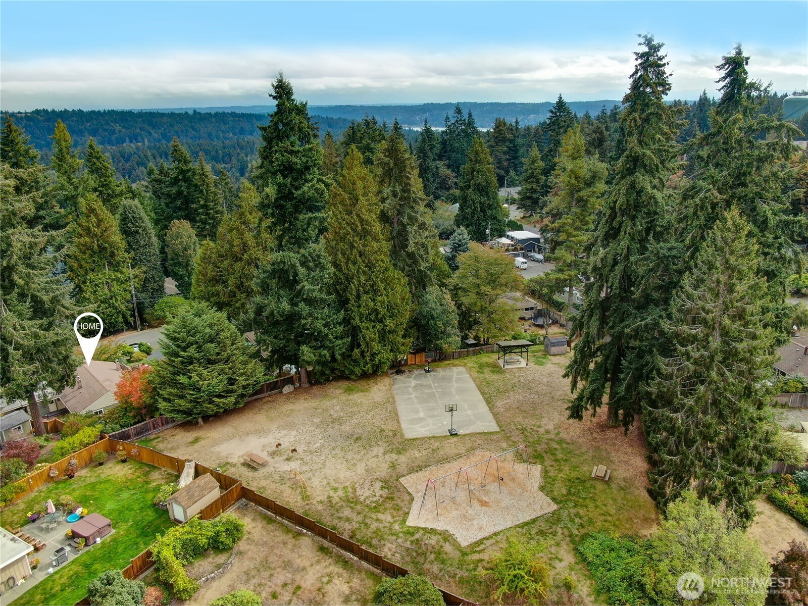 18739 12th Avenue Property Photo 3