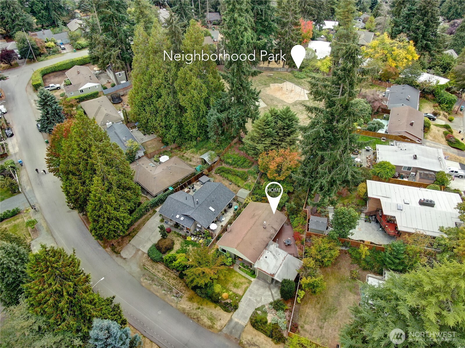 18739 12th Avenue Property Photo 11
