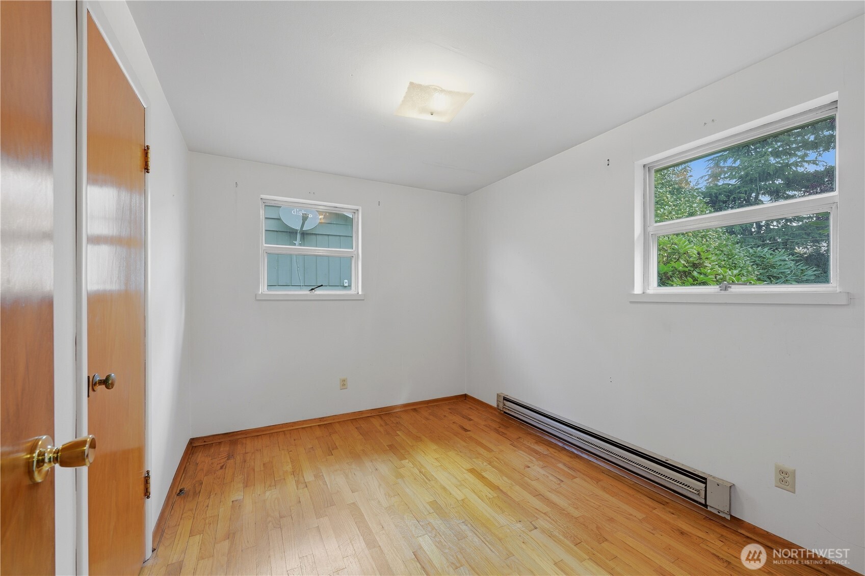 9216 30th Avenue Property Photo 10
