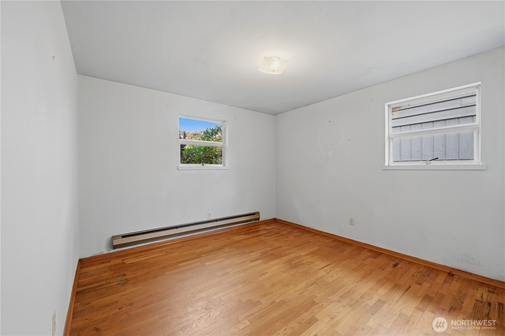 9216 30th Avenue Property Photo 11