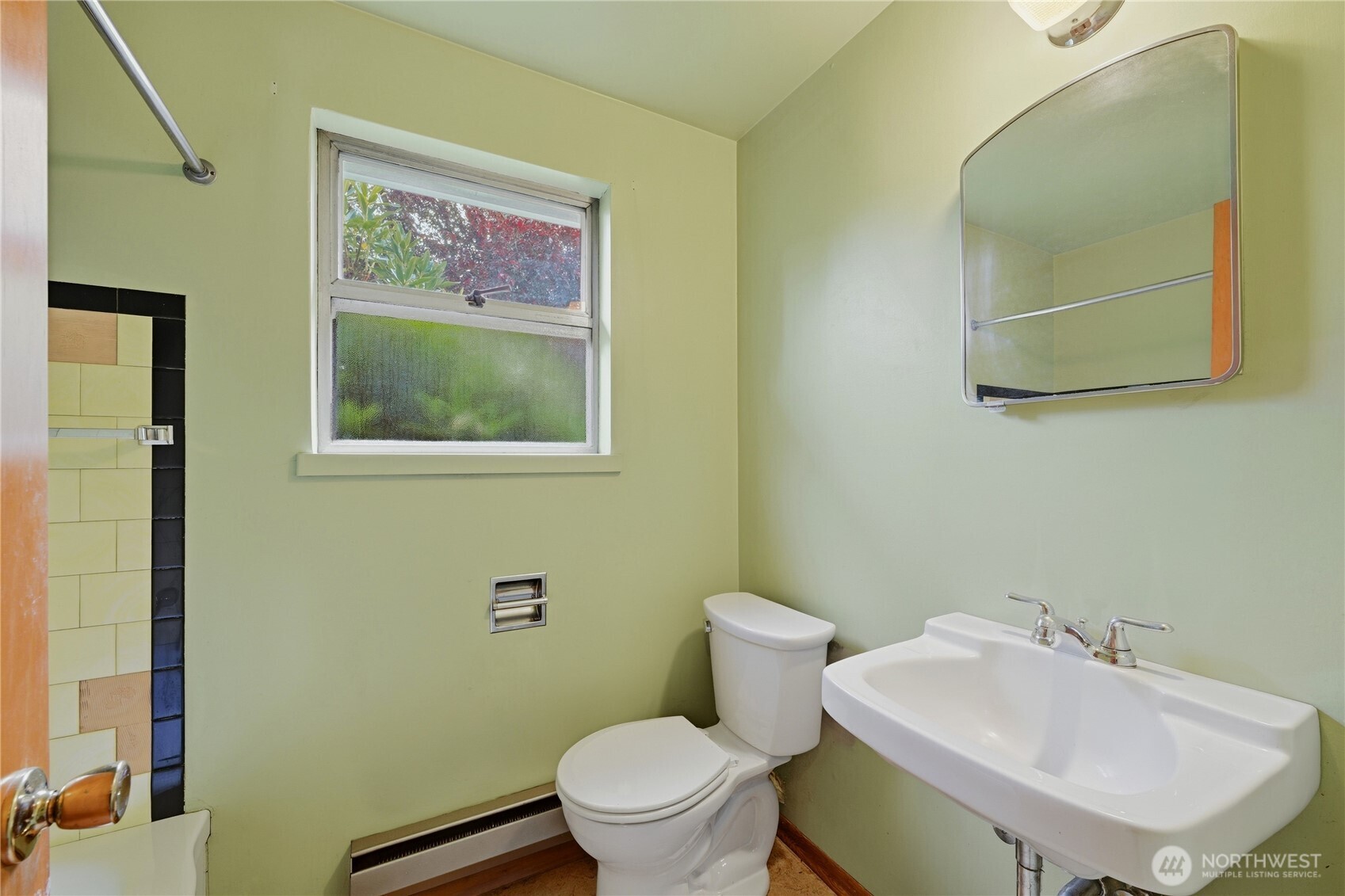 9216 30th Avenue Property Photo 13