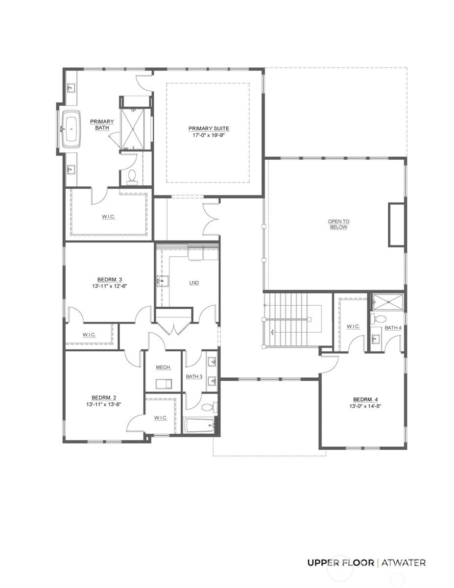 3773 147th Avenue Property Photo 18