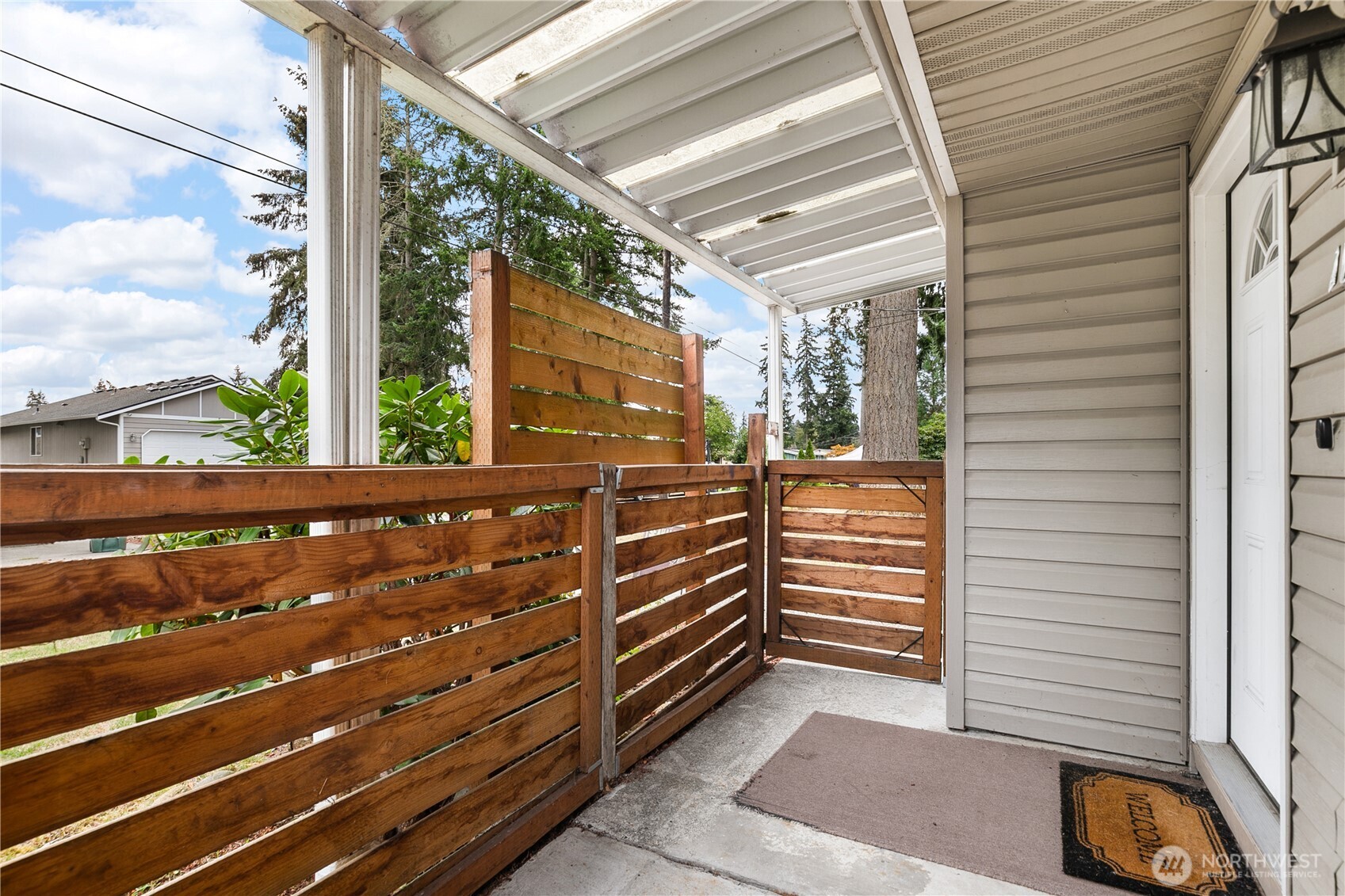 16922 17th Avenue Property Photo 3