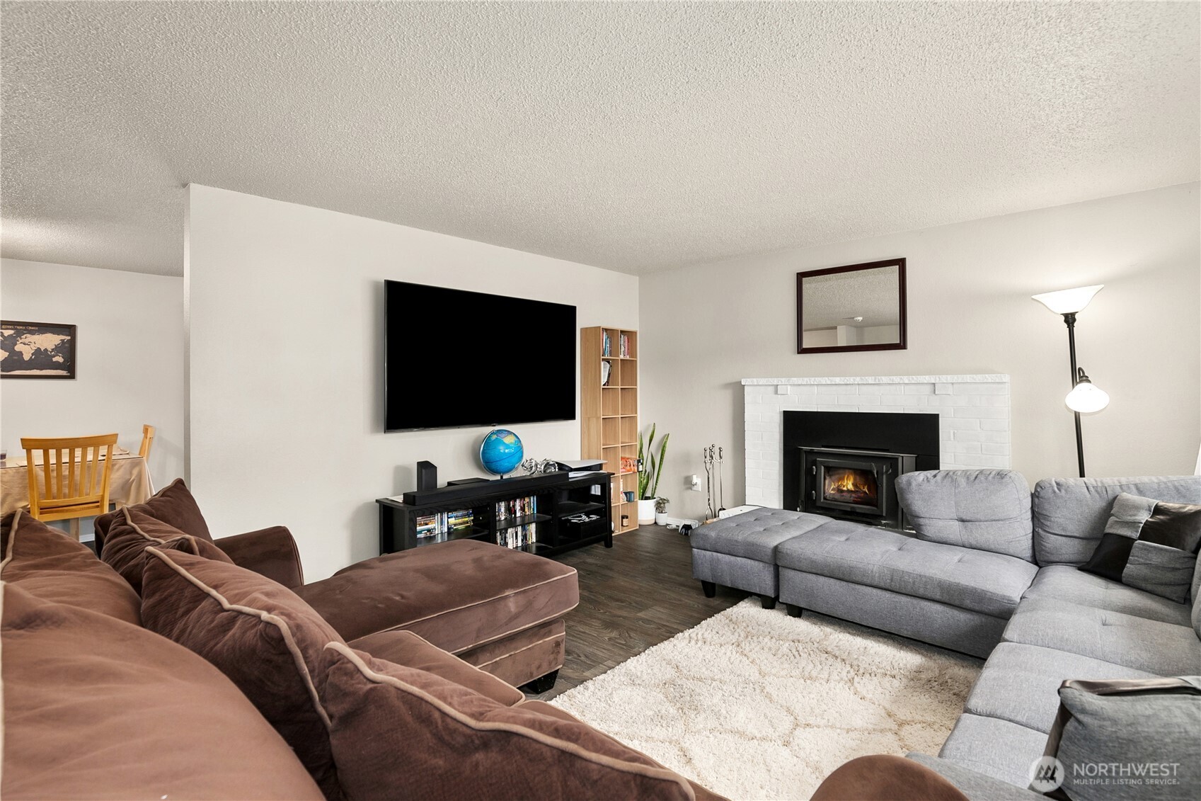16922 17th Avenue Property Photo 7