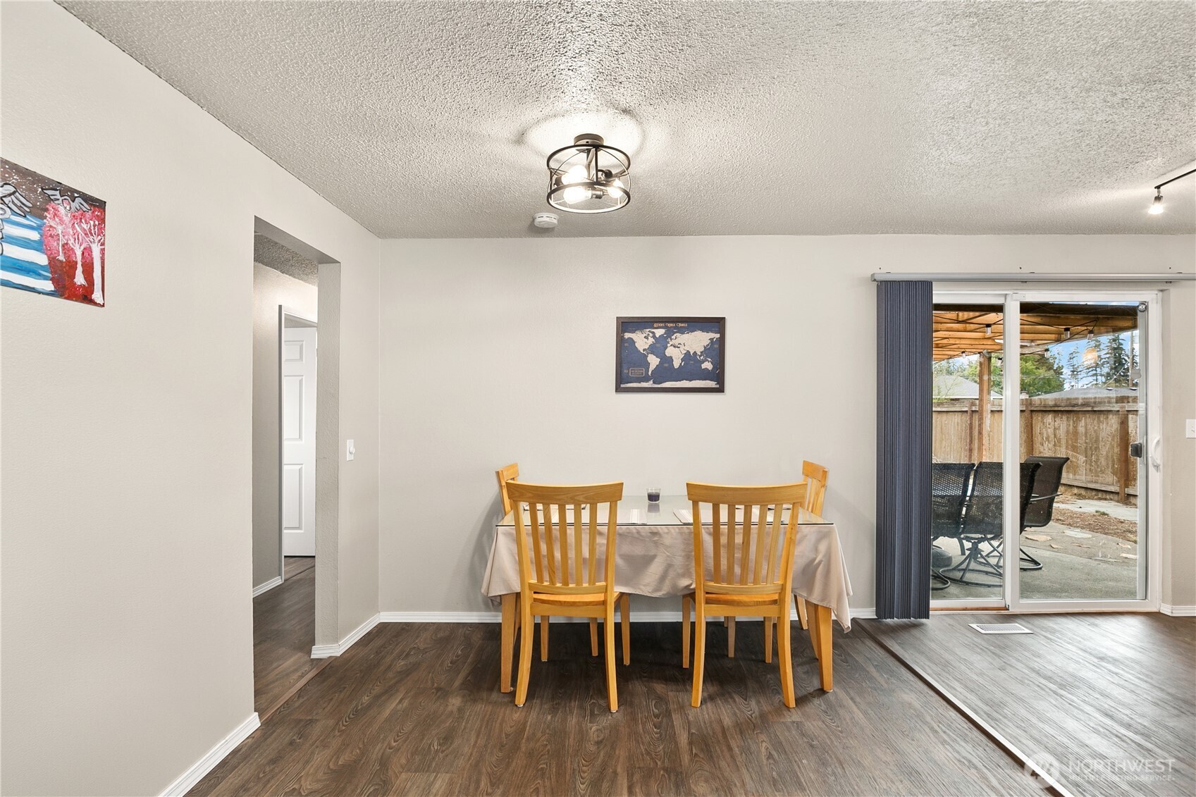 16922 17th Avenue Property Photo 8