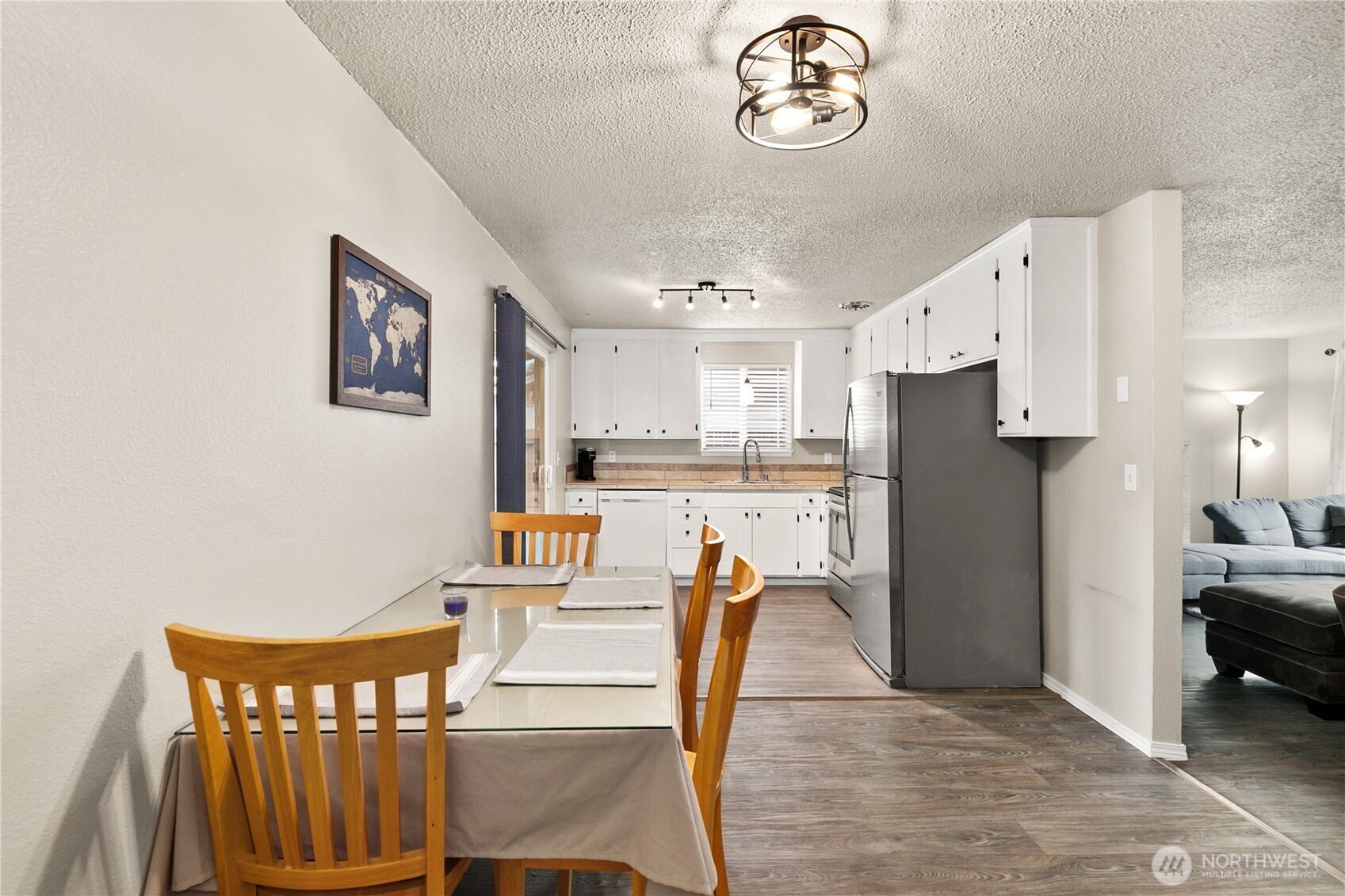 16922 17th Avenue Property Photo 9