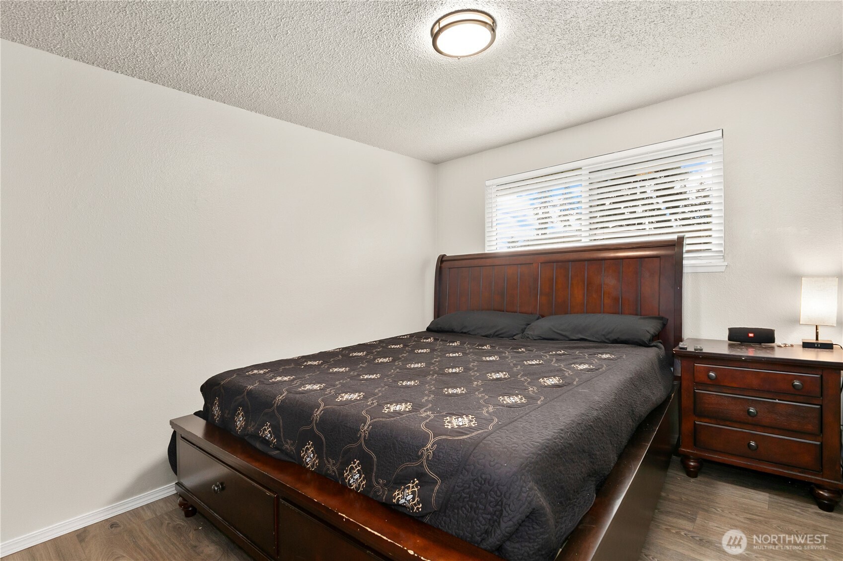 16922 17th Avenue Property Photo 12