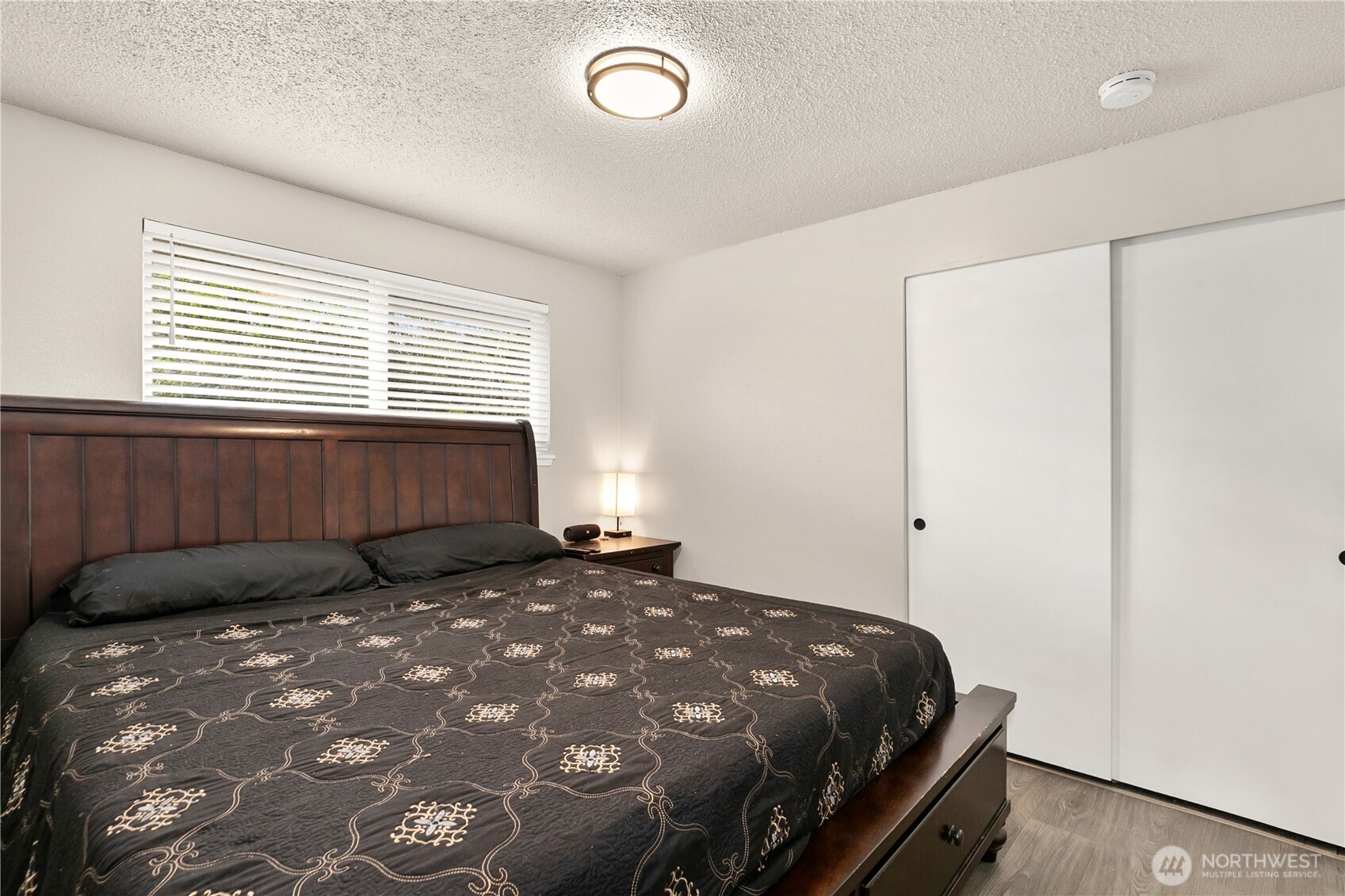 16922 17th Avenue Property Photo 13